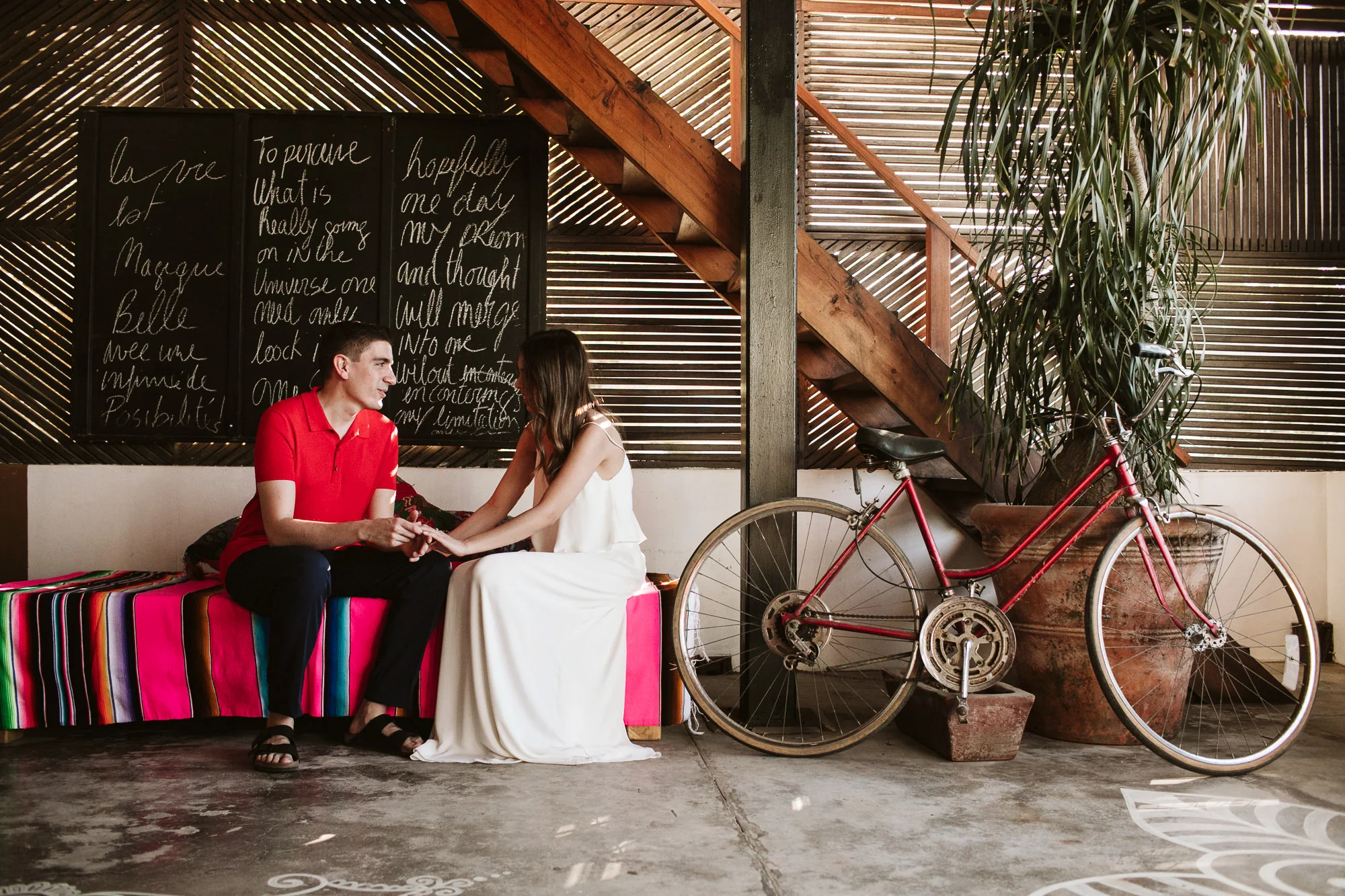 Sayulita-wedding-photographer-7.jpg