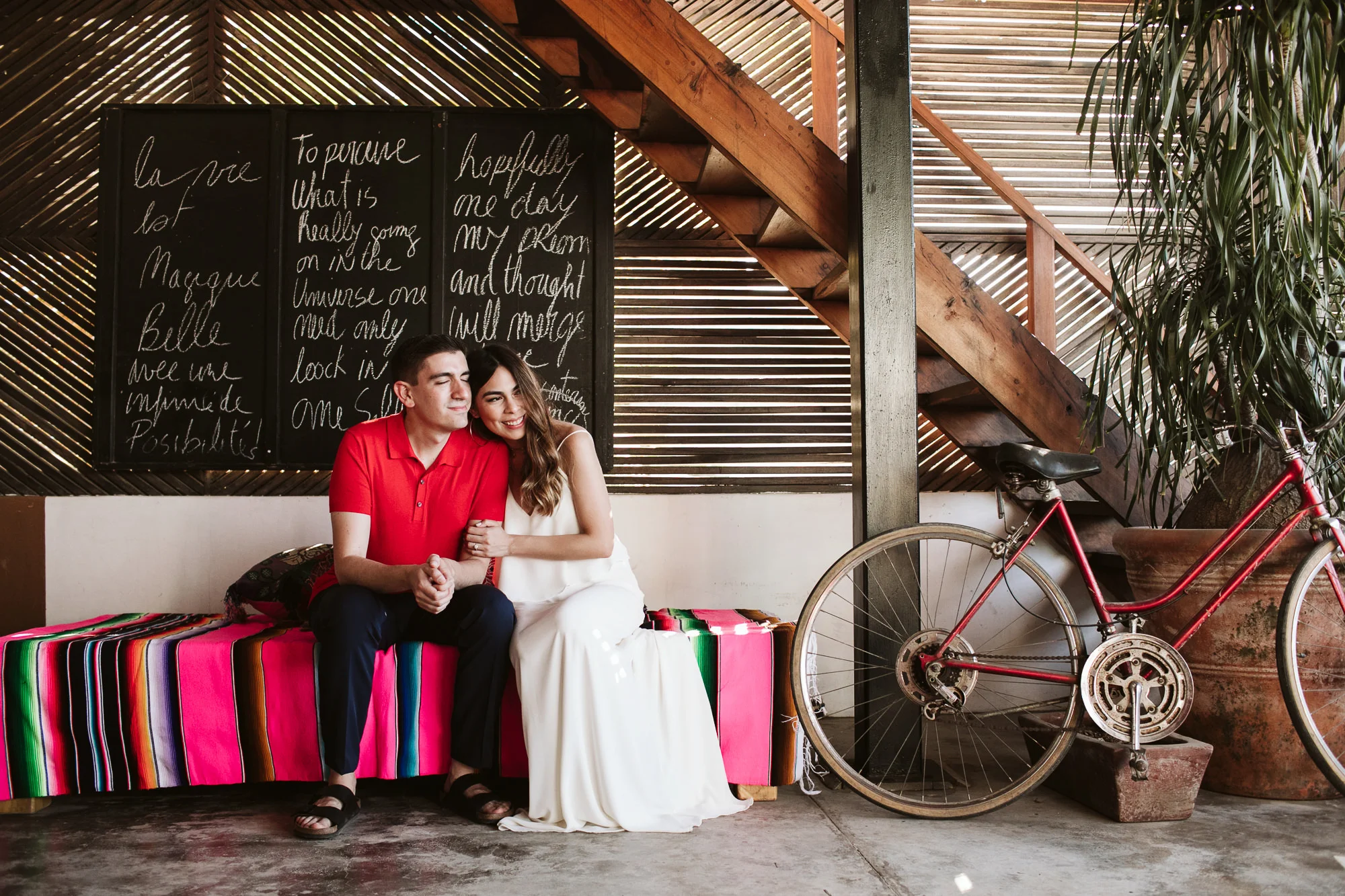 Sayulita-wedding-photographer-8.jpg