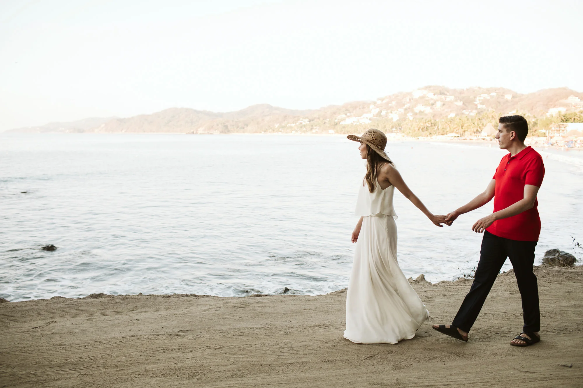 Sayulita-wedding-photographer-25.jpg