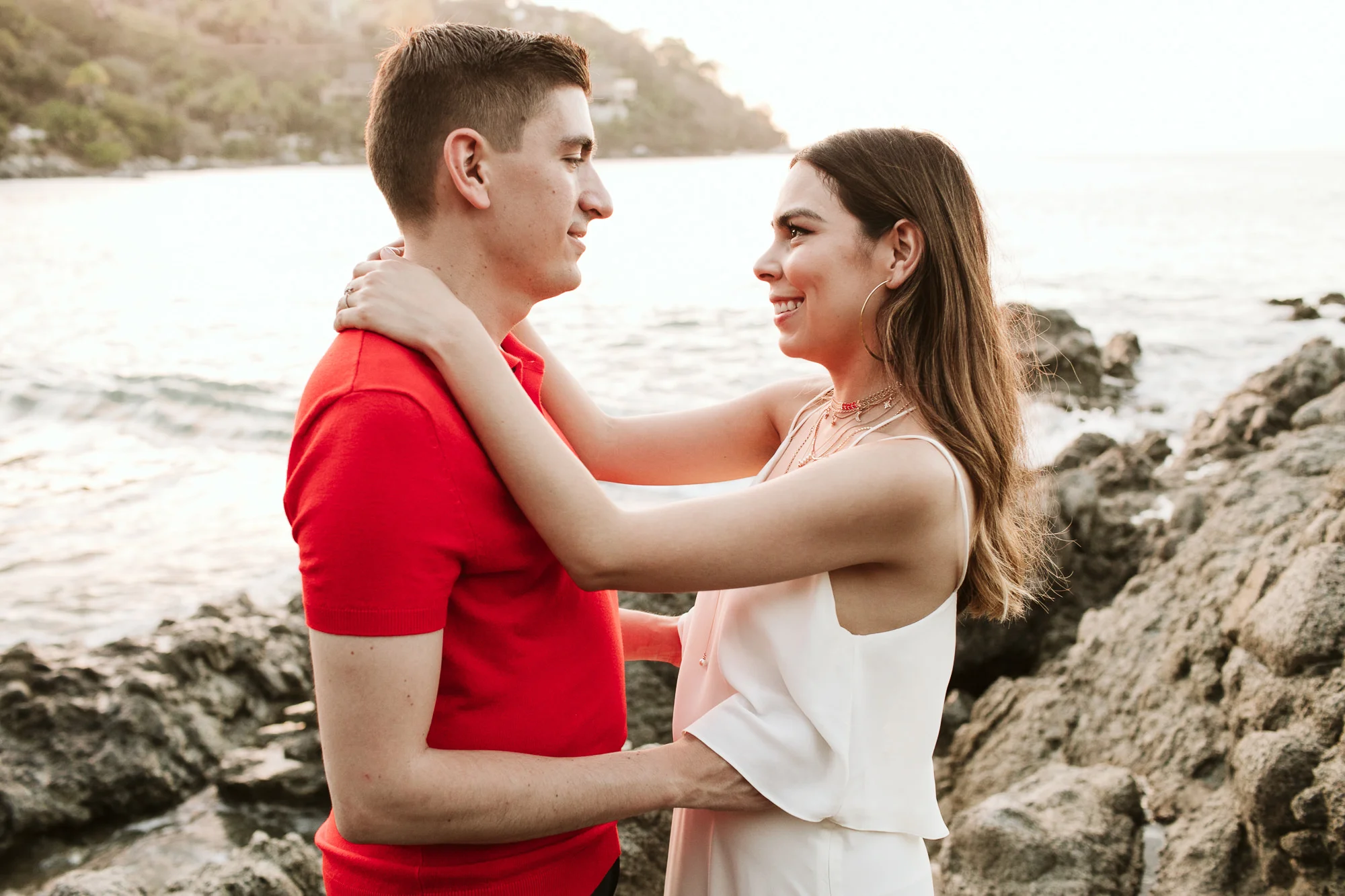 Sayulita-wedding-photographer-47.jpg
