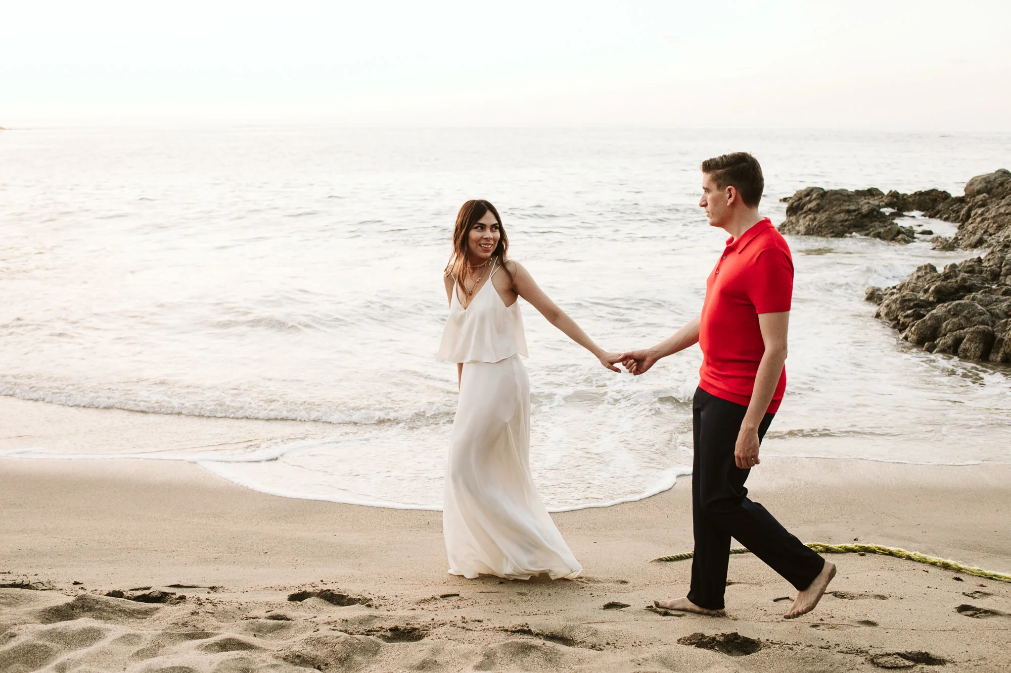 Sayulita-wedding-photographer-50.jpg