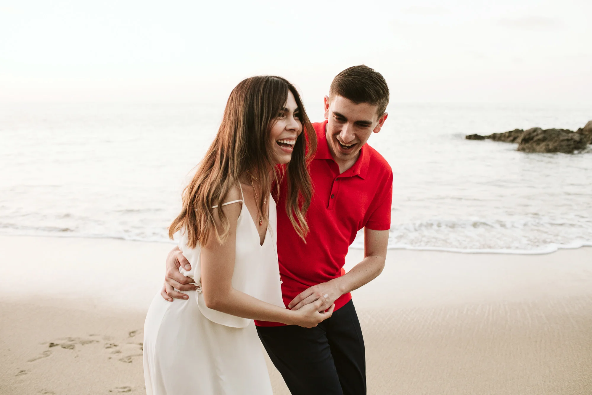 Sayulita-wedding-photographer-52.jpg