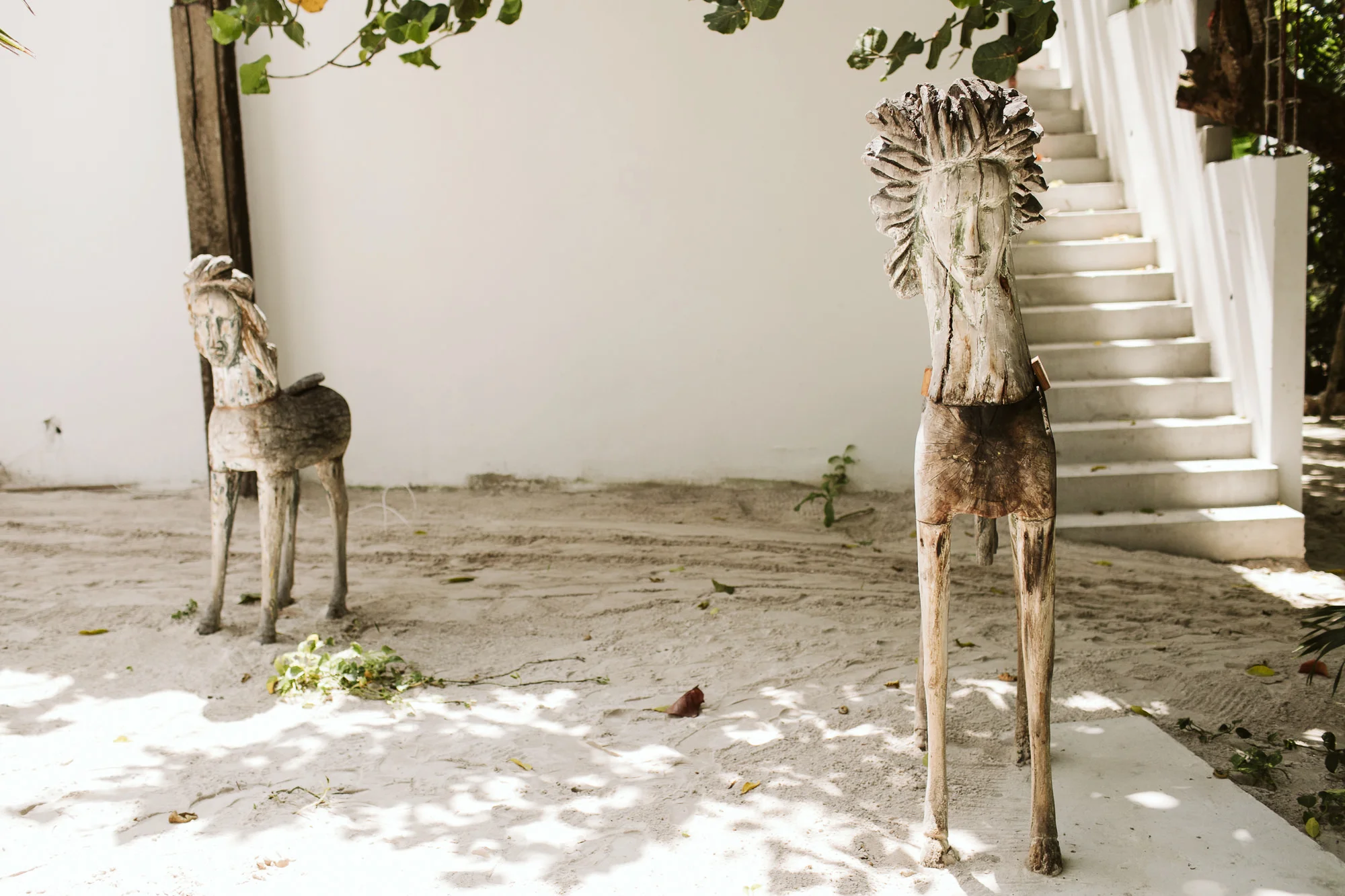cancun_beach_wedding_casa_malca-10.jpg