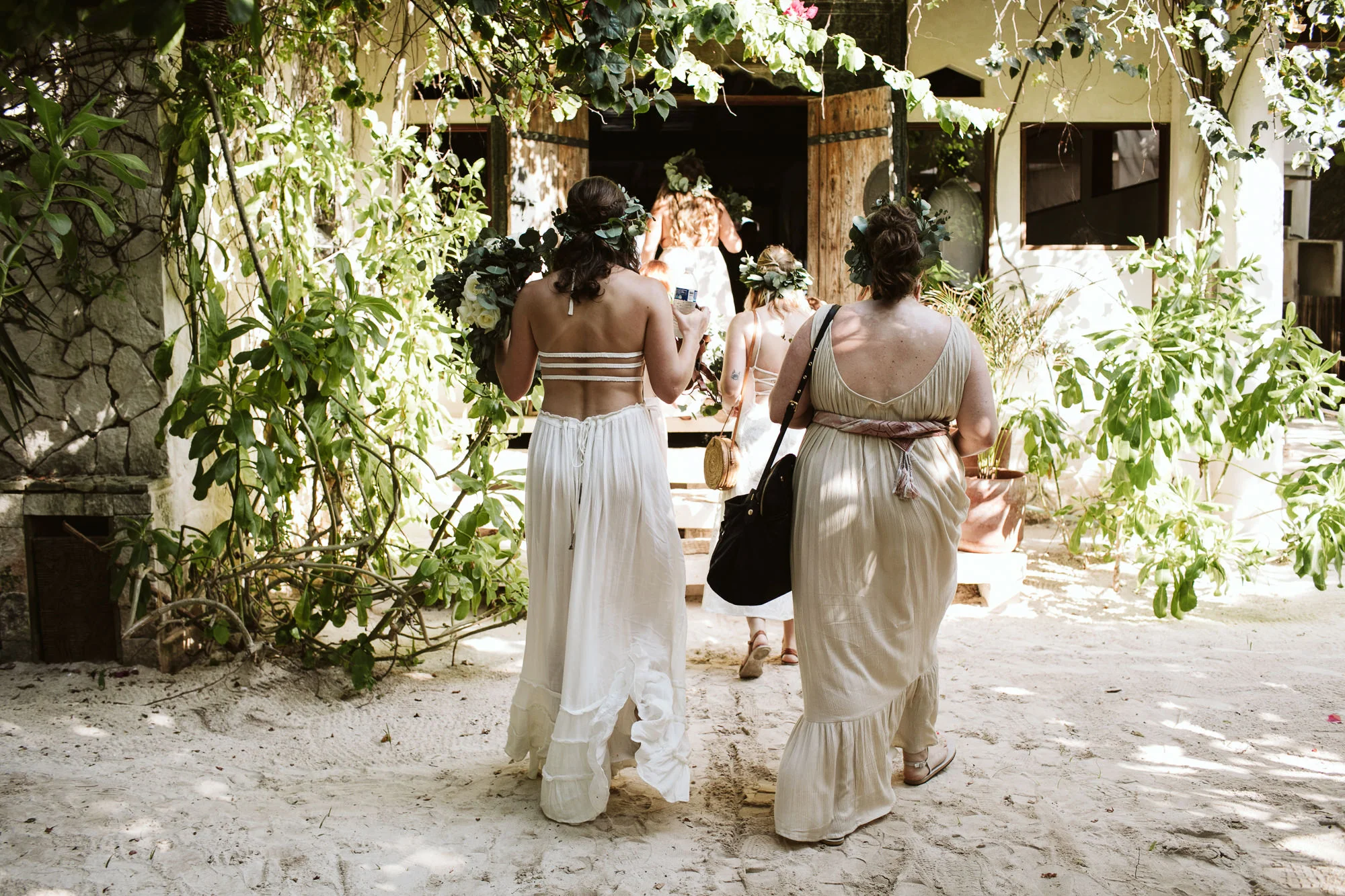 cancun_beach_wedding_casa_malca-139.jpg