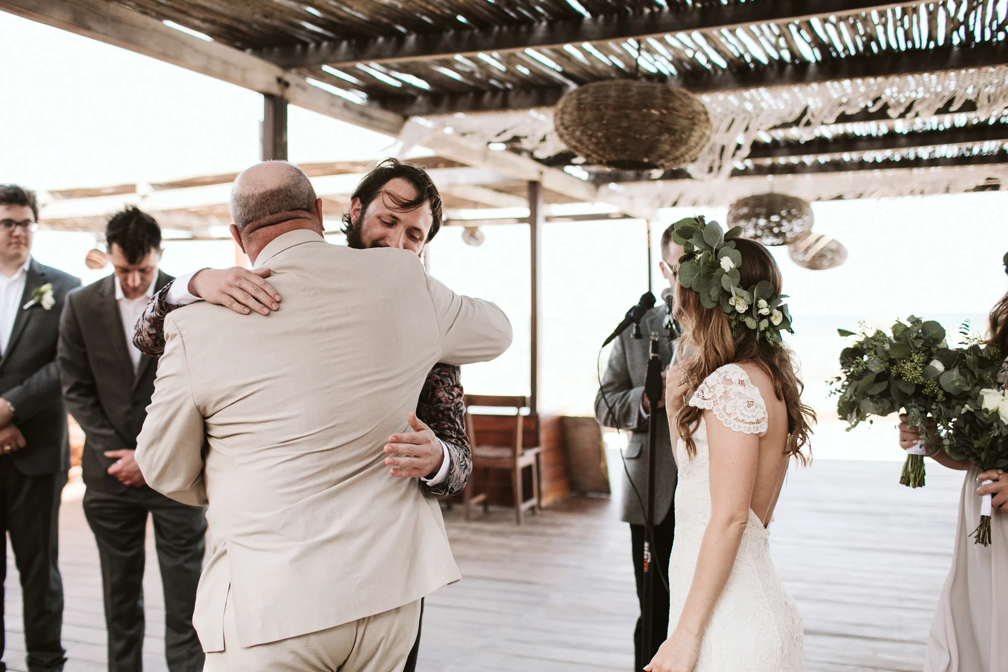 cancun_beach_wedding_casa_malca-164.jpg