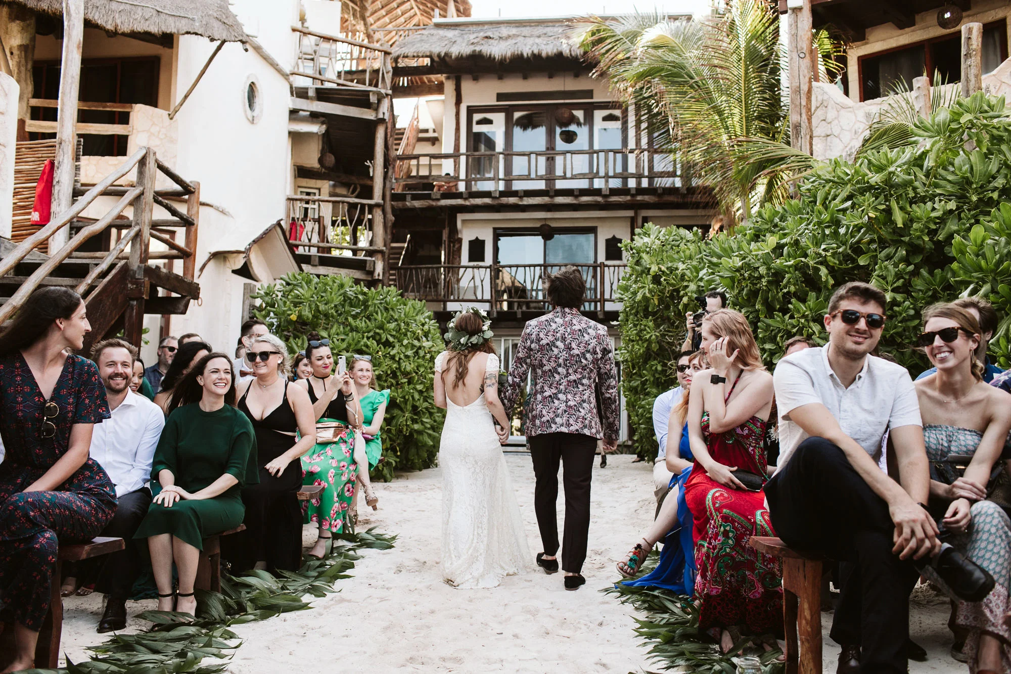cancun_beach_wedding_casa_malca-184.jpg