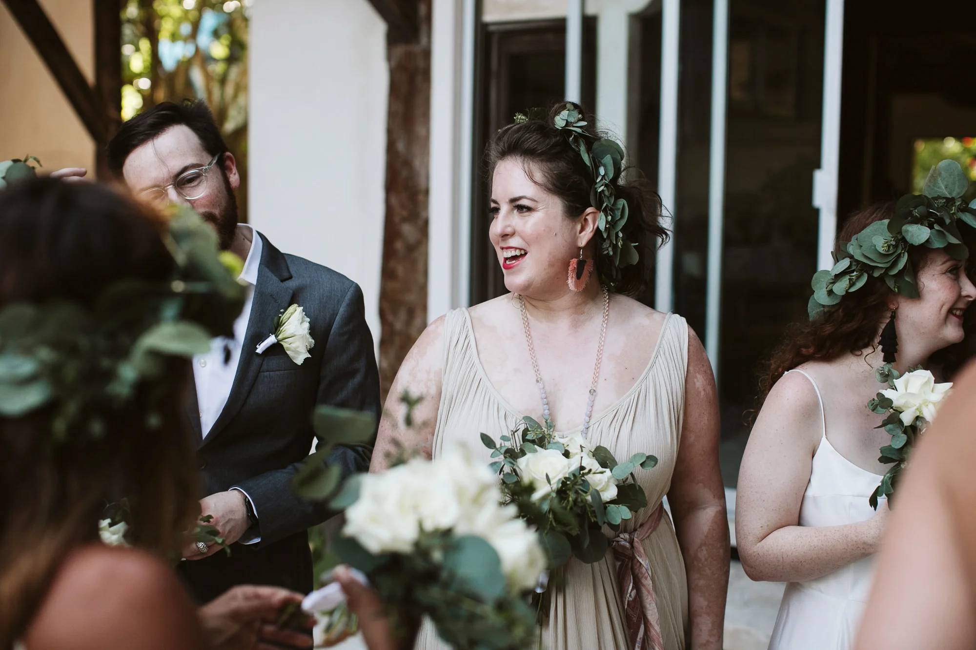 cancun_beach_wedding_casa_malca-186.jpg
