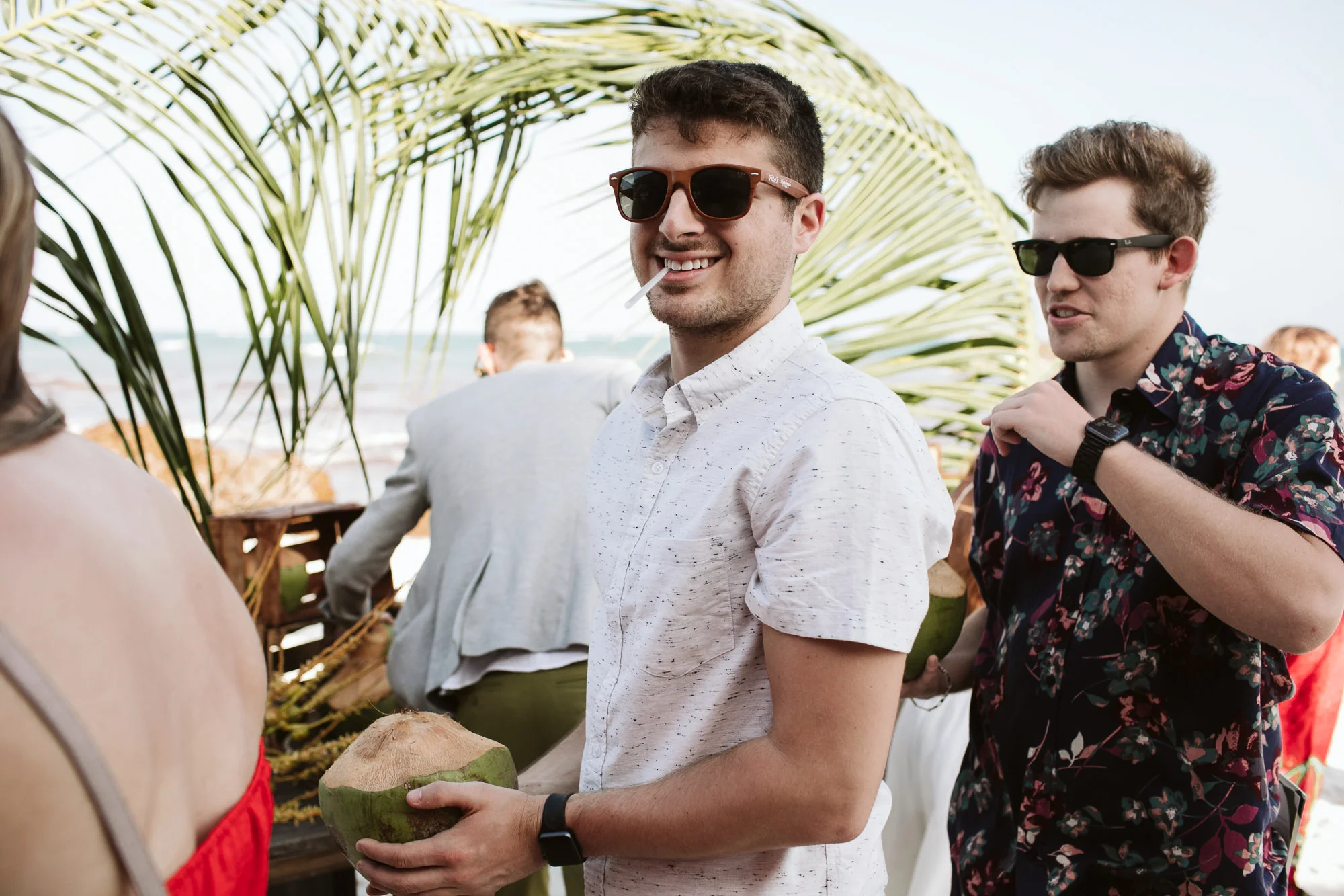 cancun_beach_wedding_casa_malca-194.jpg