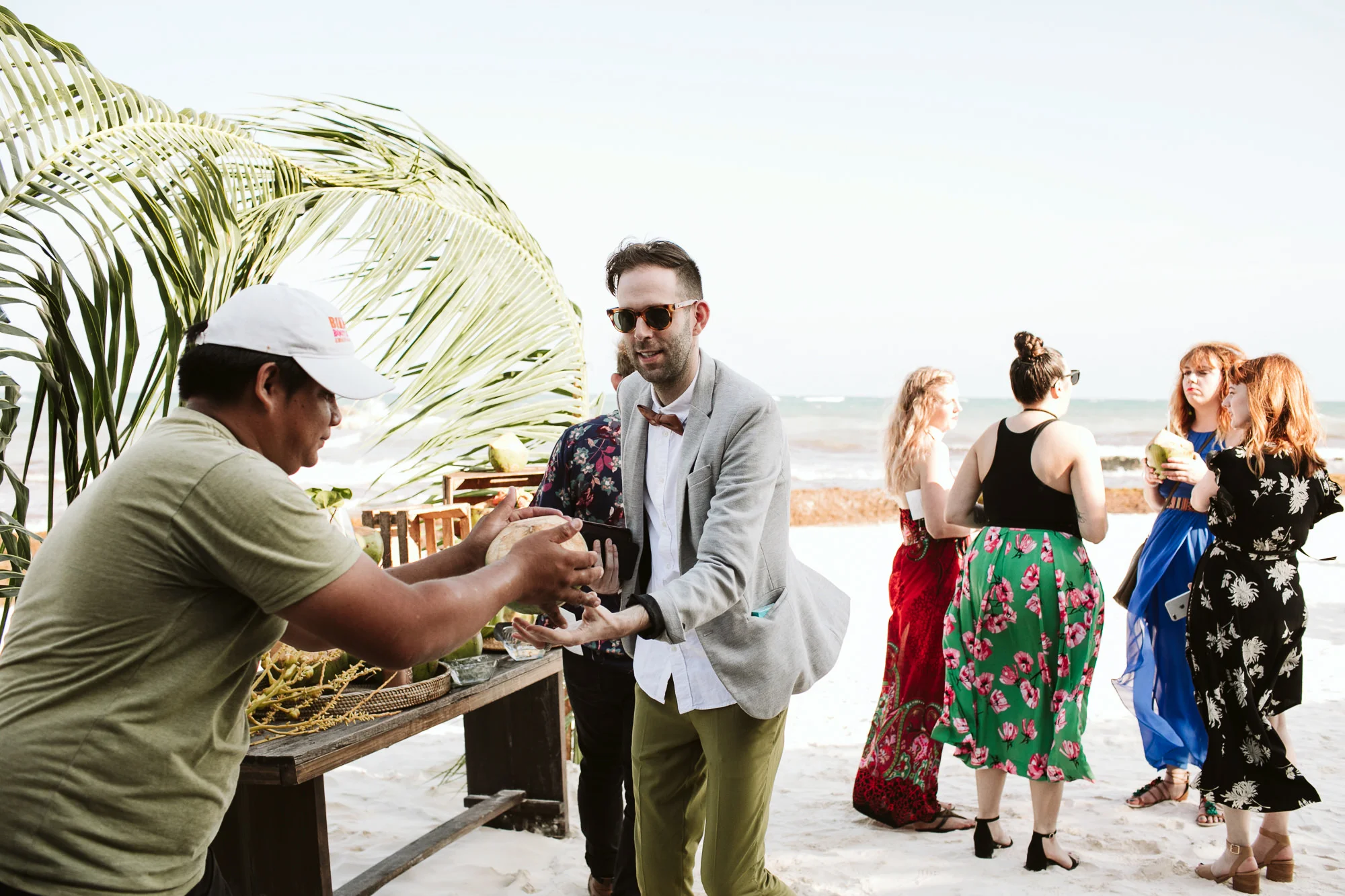 cancun_beach_wedding_casa_malca-197.jpg