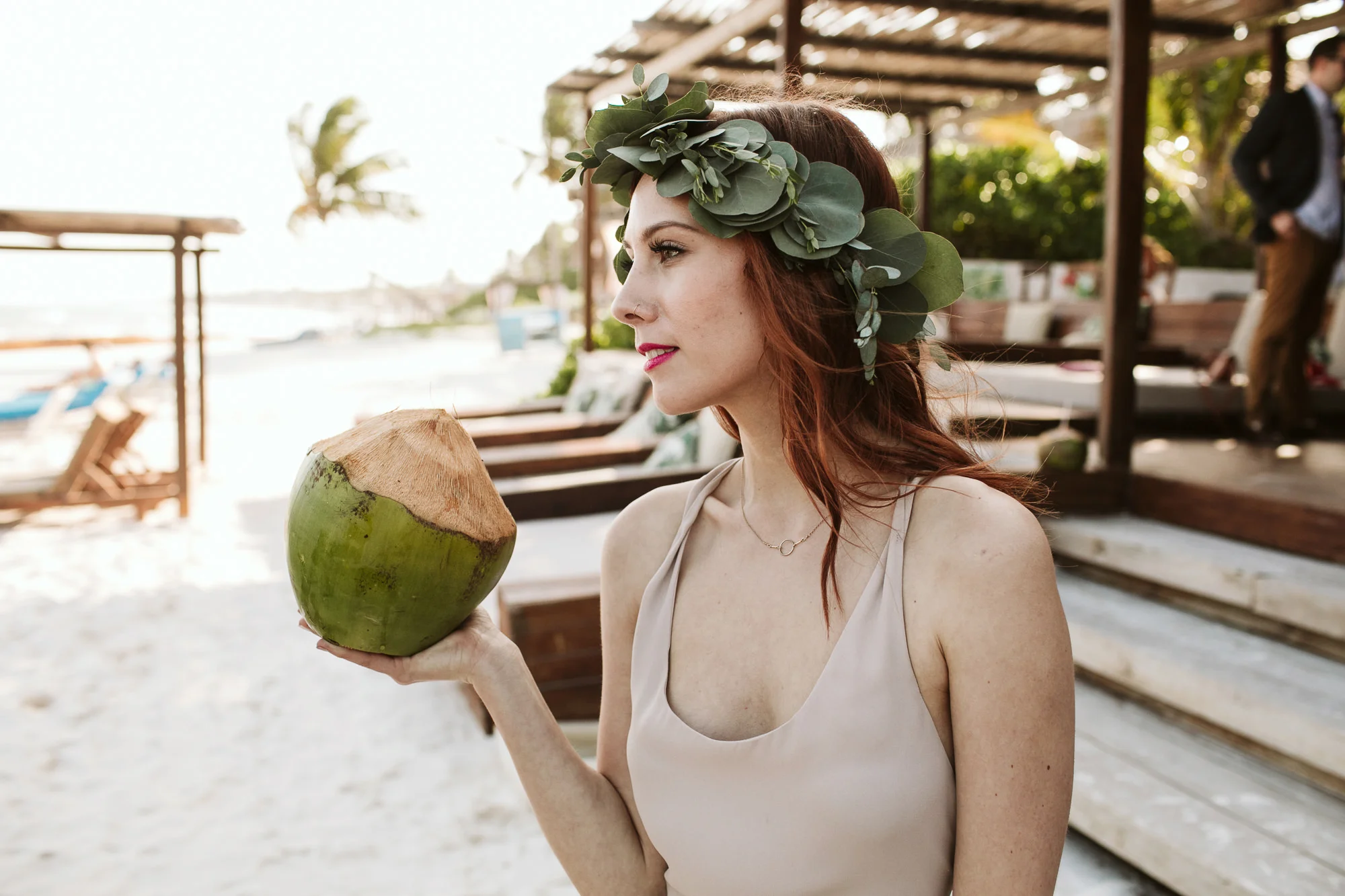 cancun_beach_wedding_casa_malca-199.jpg