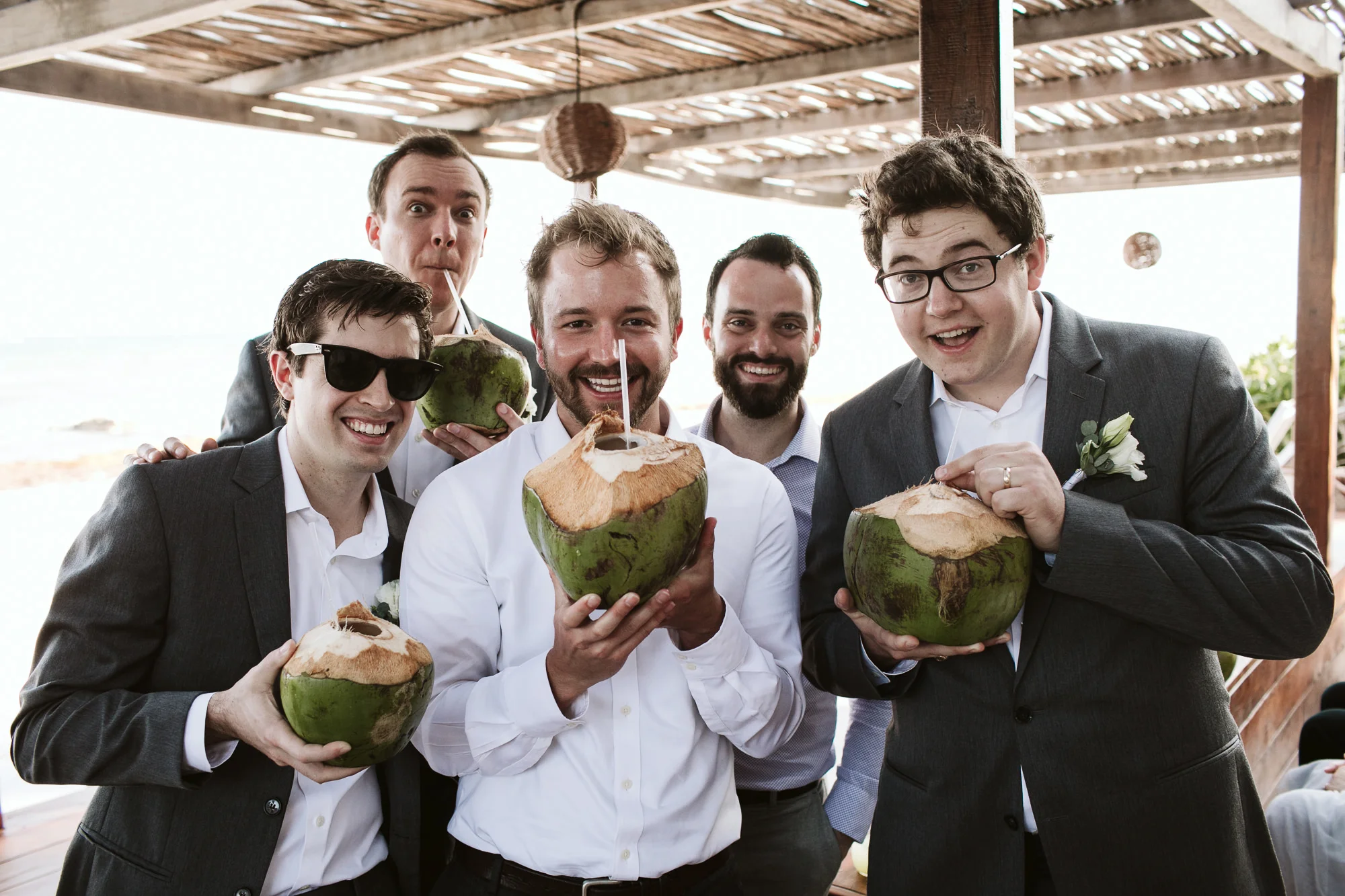cancun_beach_wedding_casa_malca-205.jpg
