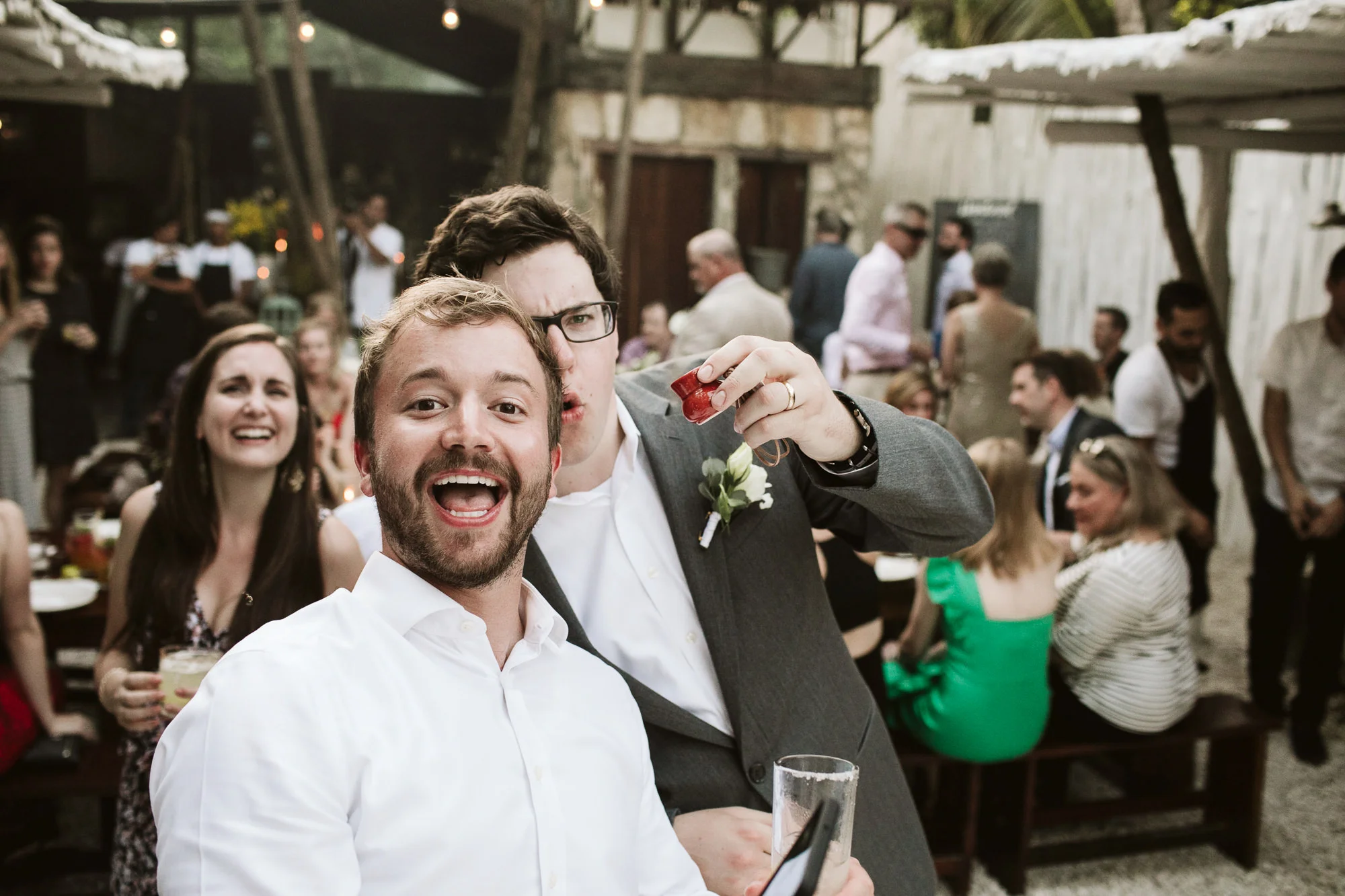 cancun_beach_wedding_casa_malca-246.jpg