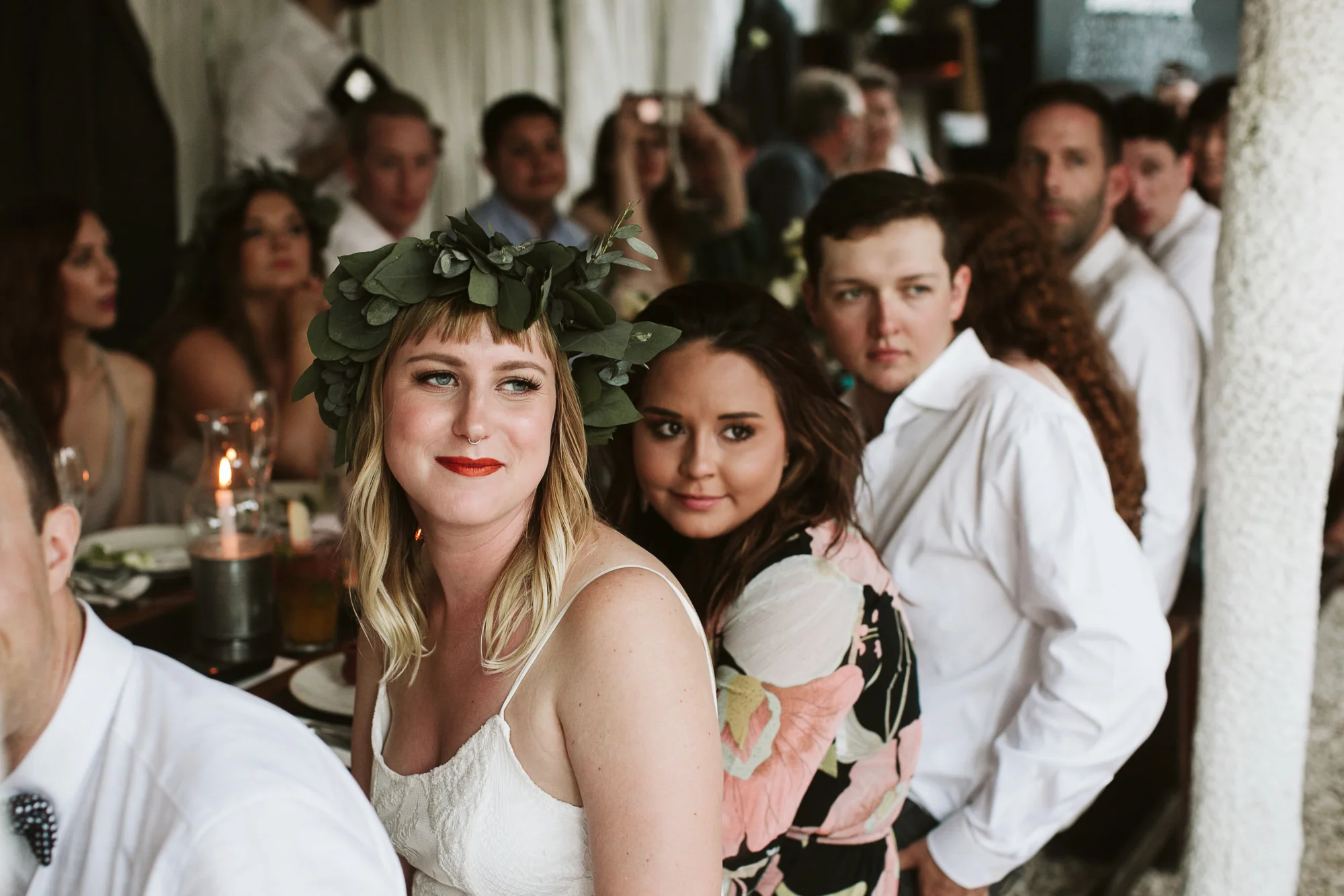 cancun_beach_wedding_casa_malca-272.jpg
