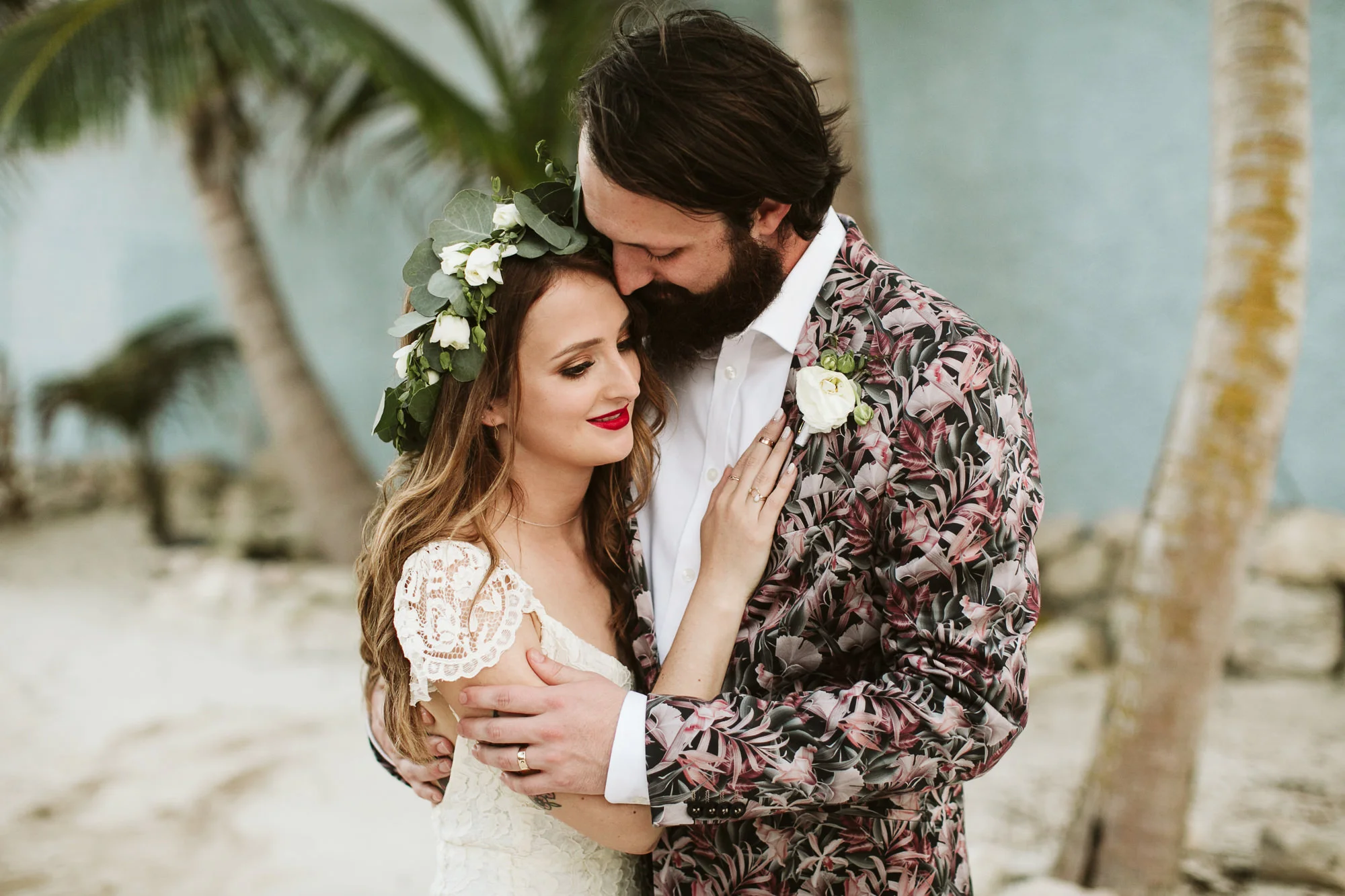 cancun_beach_wedding_casa_malca-285.jpg