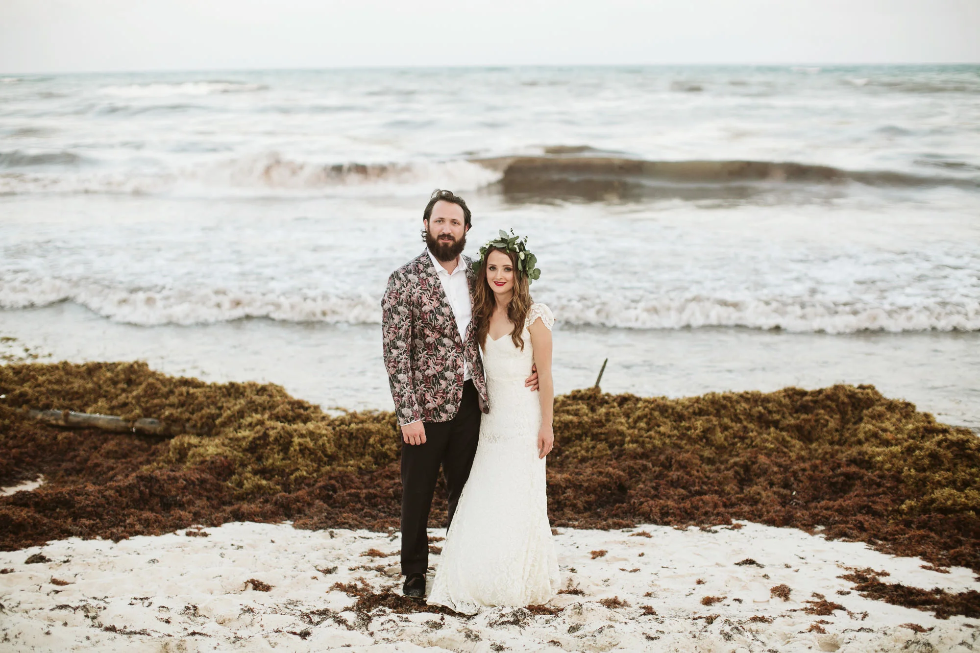 cancun_beach_wedding_casa_malca-292.jpg