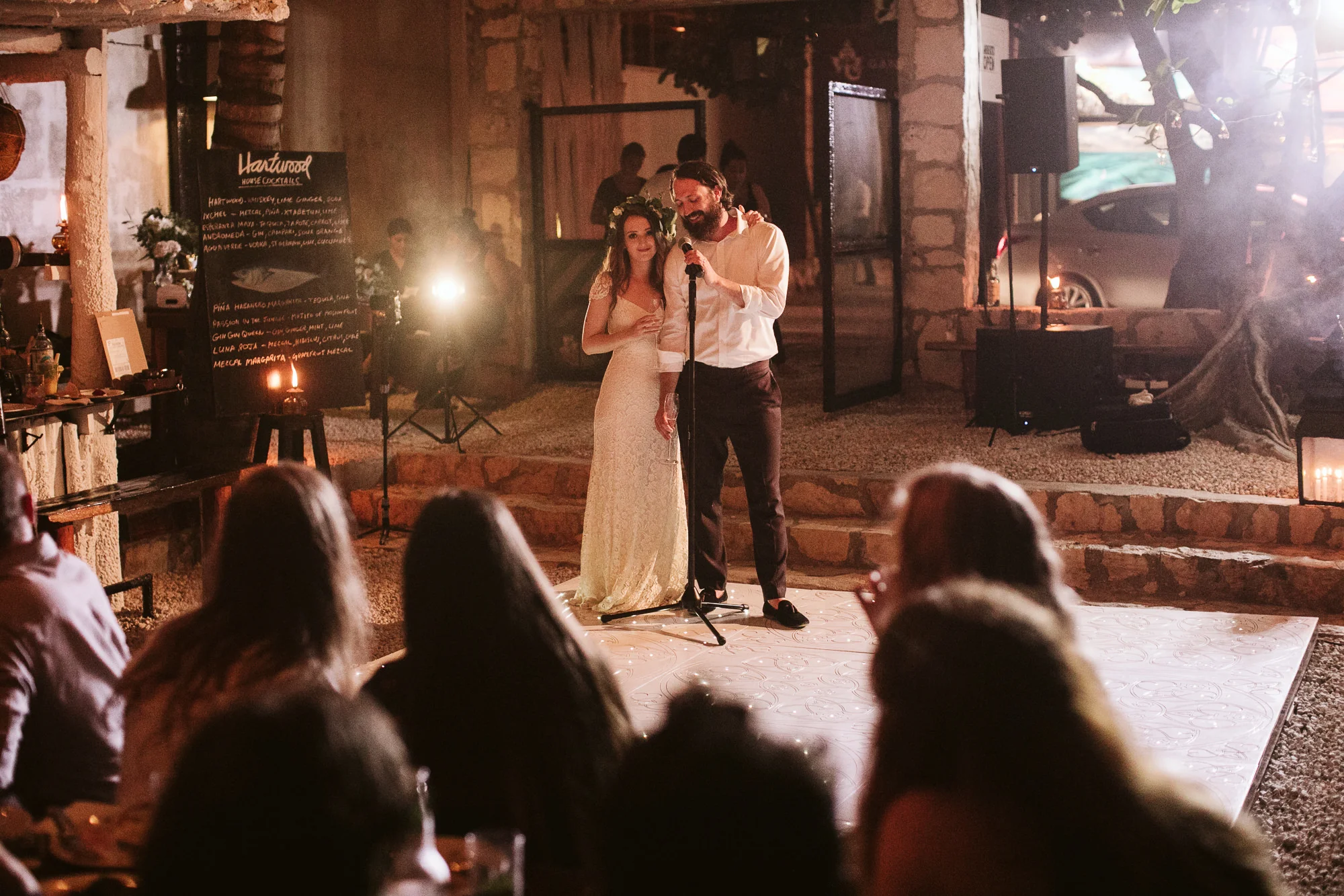 cancun_beach_wedding_casa_malca-347.jpg