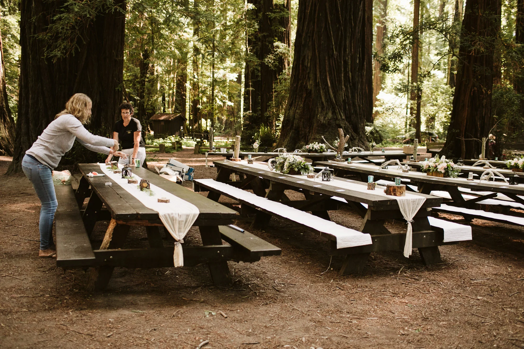 California-wedding-photographer-alfonso-flores-pamplin-groove-113.jpg