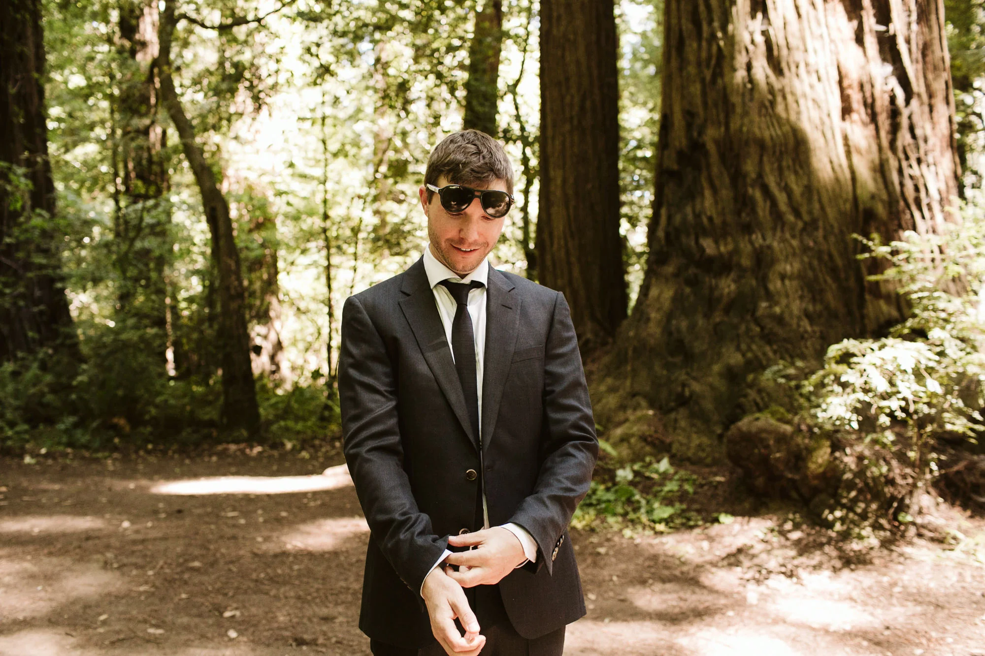 California-wedding-photographer-alfonso-flores-pamplin-groove-135.jpg
