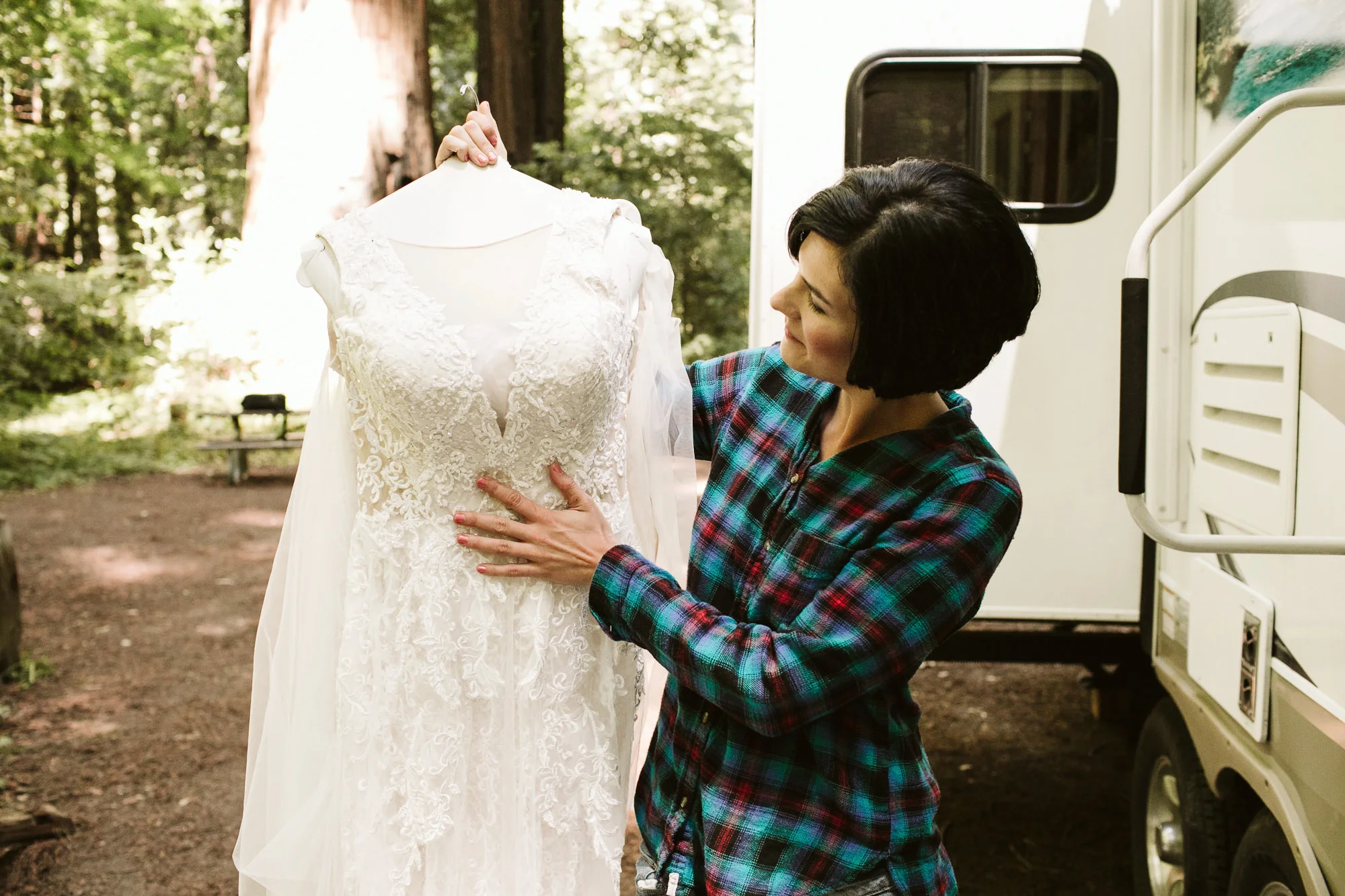 California-wedding-photographer-alfonso-flores-pamplin-groove-142.jpg
