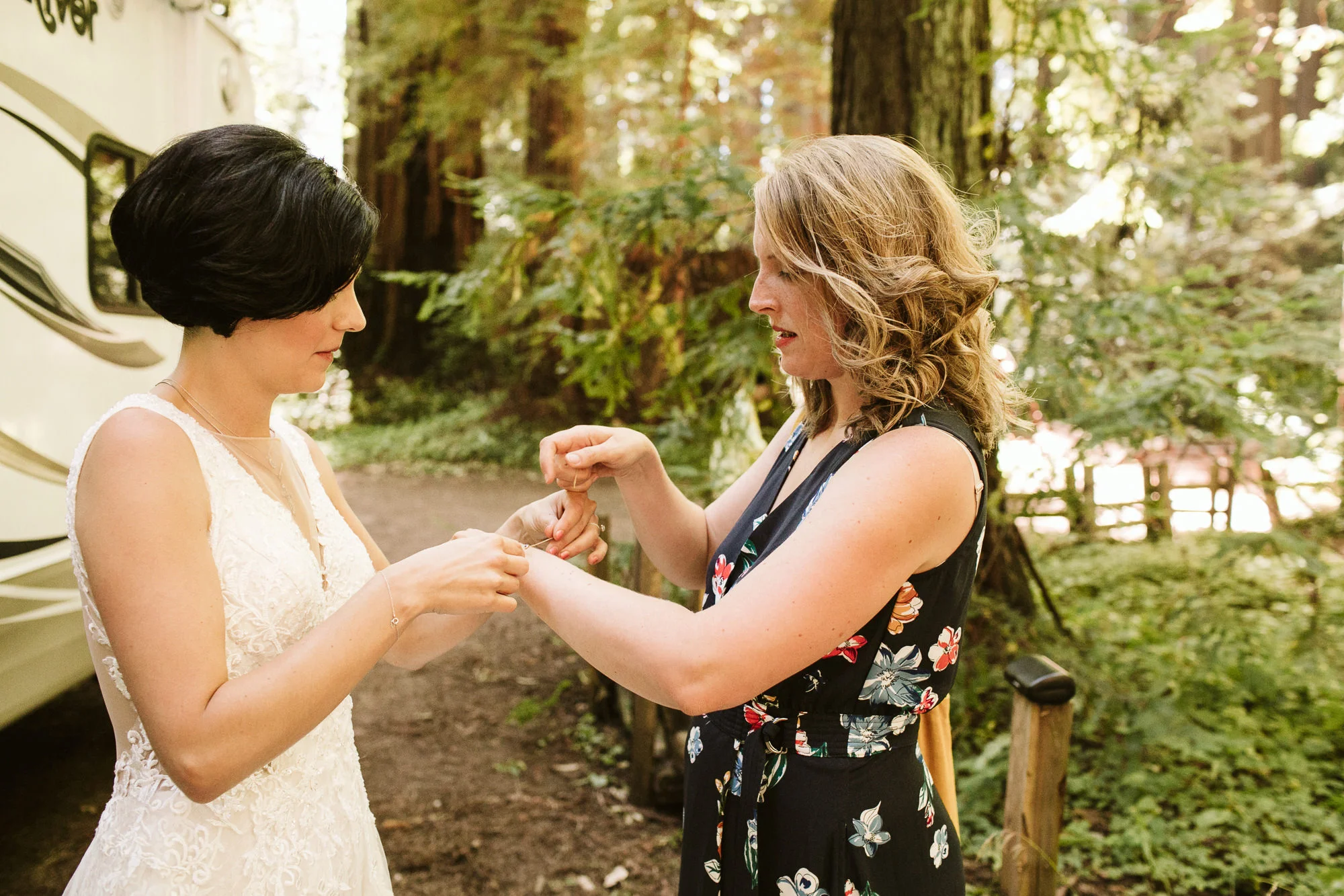 California-wedding-photographer-alfonso-flores-pamplin-groove-150.jpg