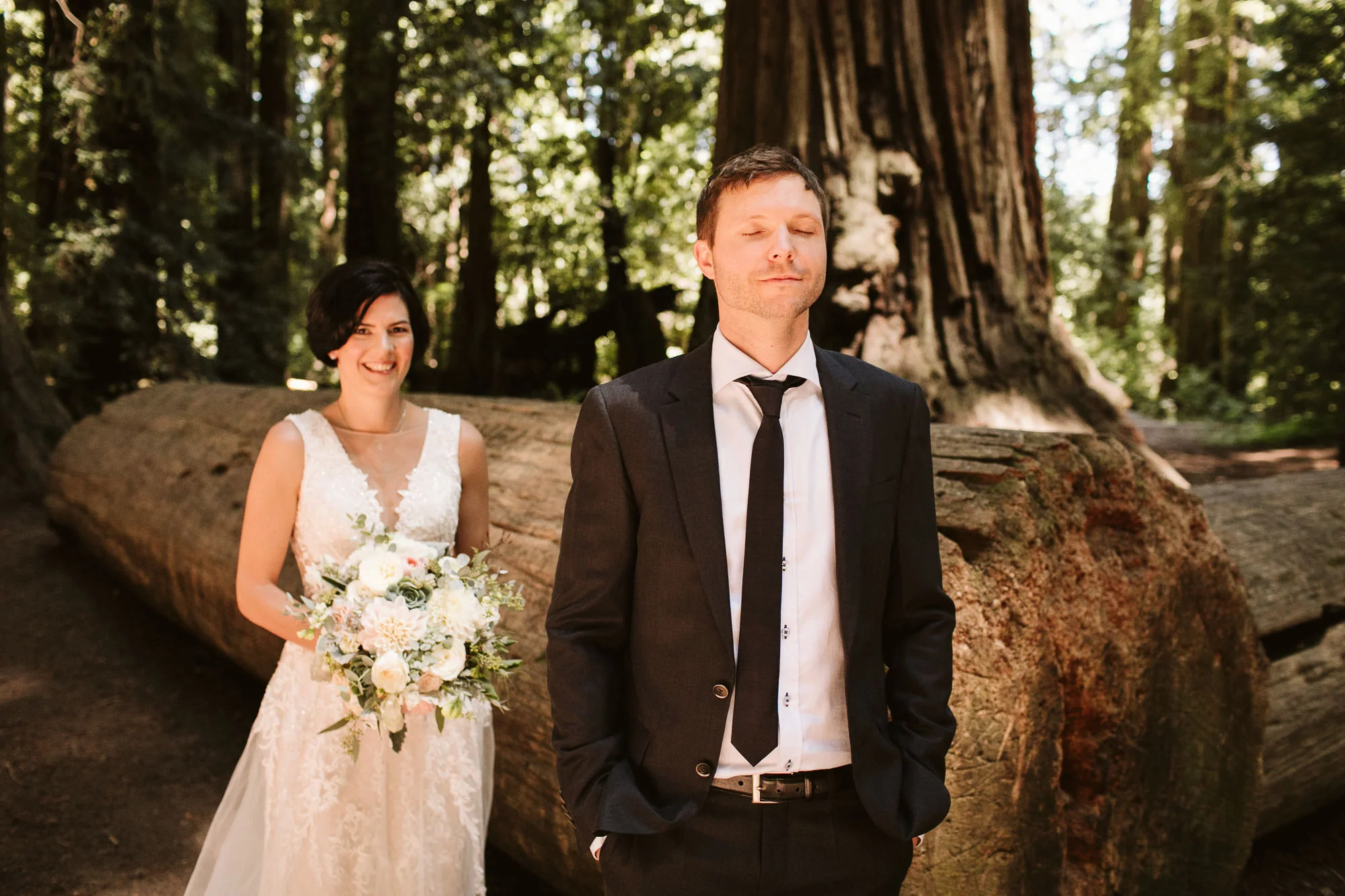 California-wedding-photographer-alfonso-flores-pamplin-groove-155.jpg