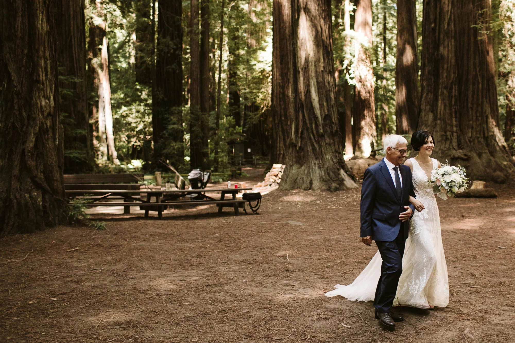 California-wedding-photographer-alfonso-flores-pamplin-groove-170.jpg