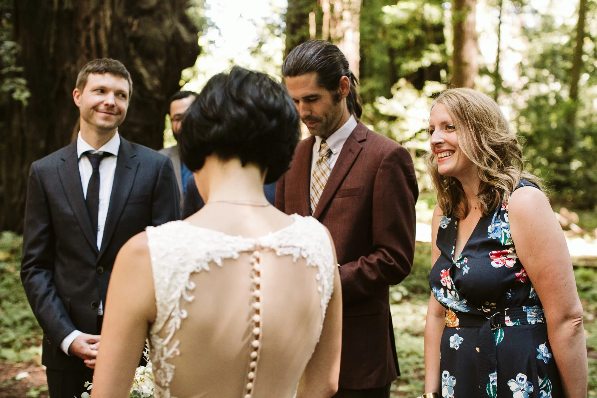 California-wedding-photographer-alfonso-flores-pamplin-groove-180.jpg
