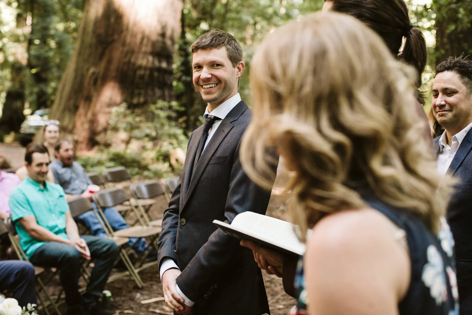 California-wedding-photographer-alfonso-flores-pamplin-groove-181.jpg