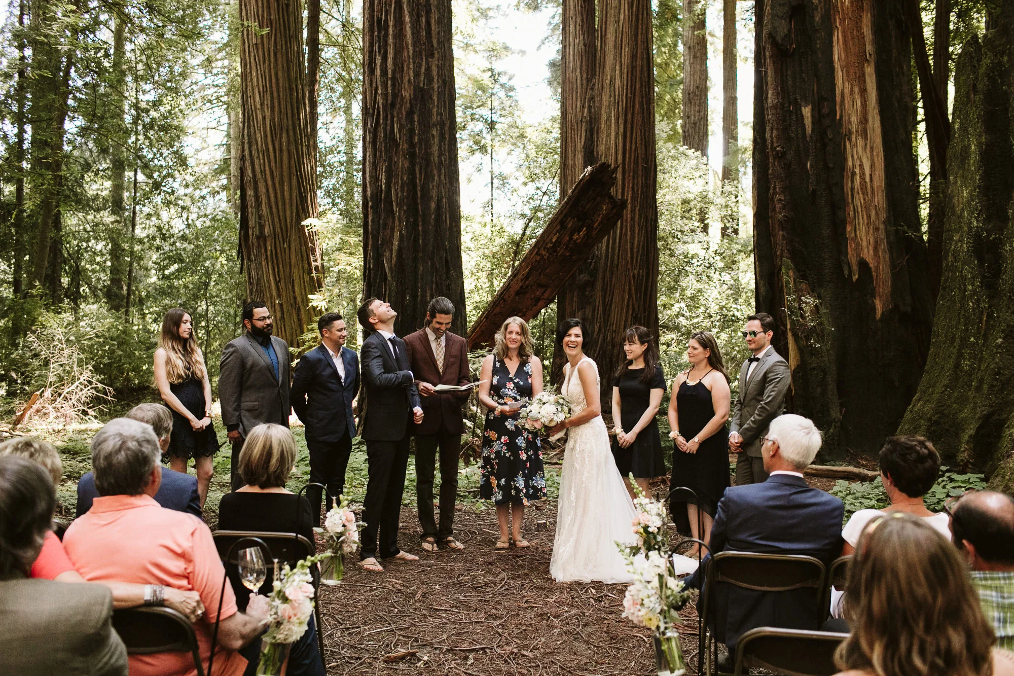 California-wedding-photographer-alfonso-flores-pamplin-groove-186.jpg