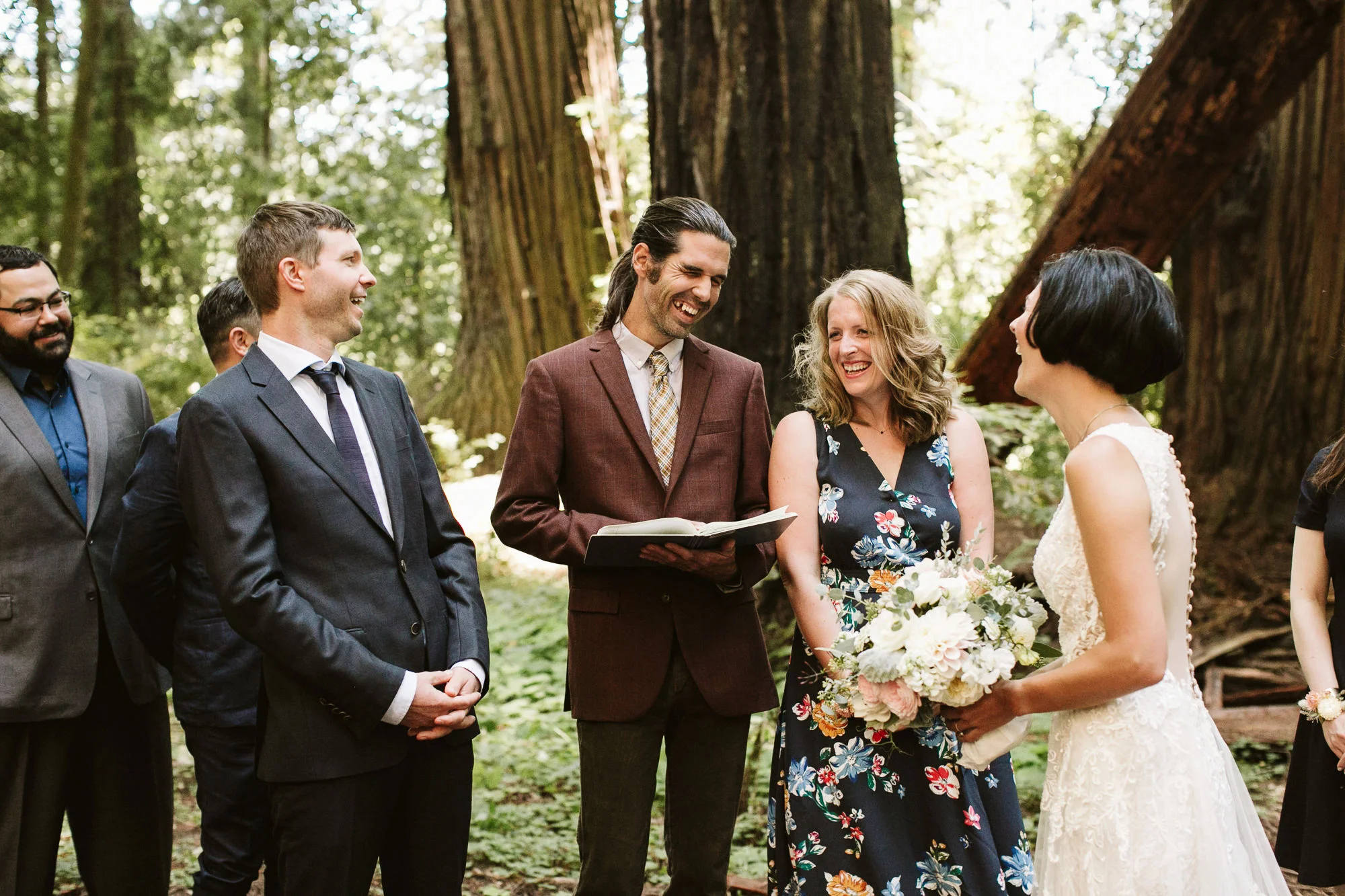 California-wedding-photographer-alfonso-flores-pamplin-groove-187.jpg
