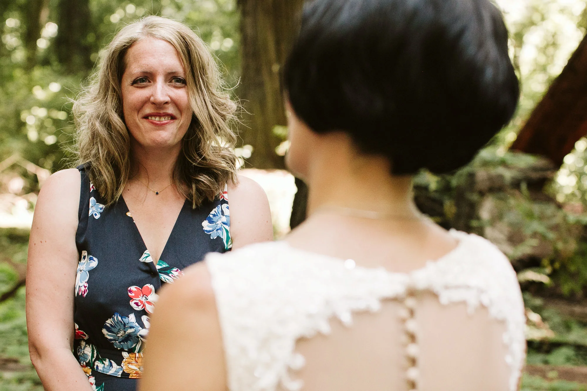 California-wedding-photographer-alfonso-flores-pamplin-groove-197.jpg