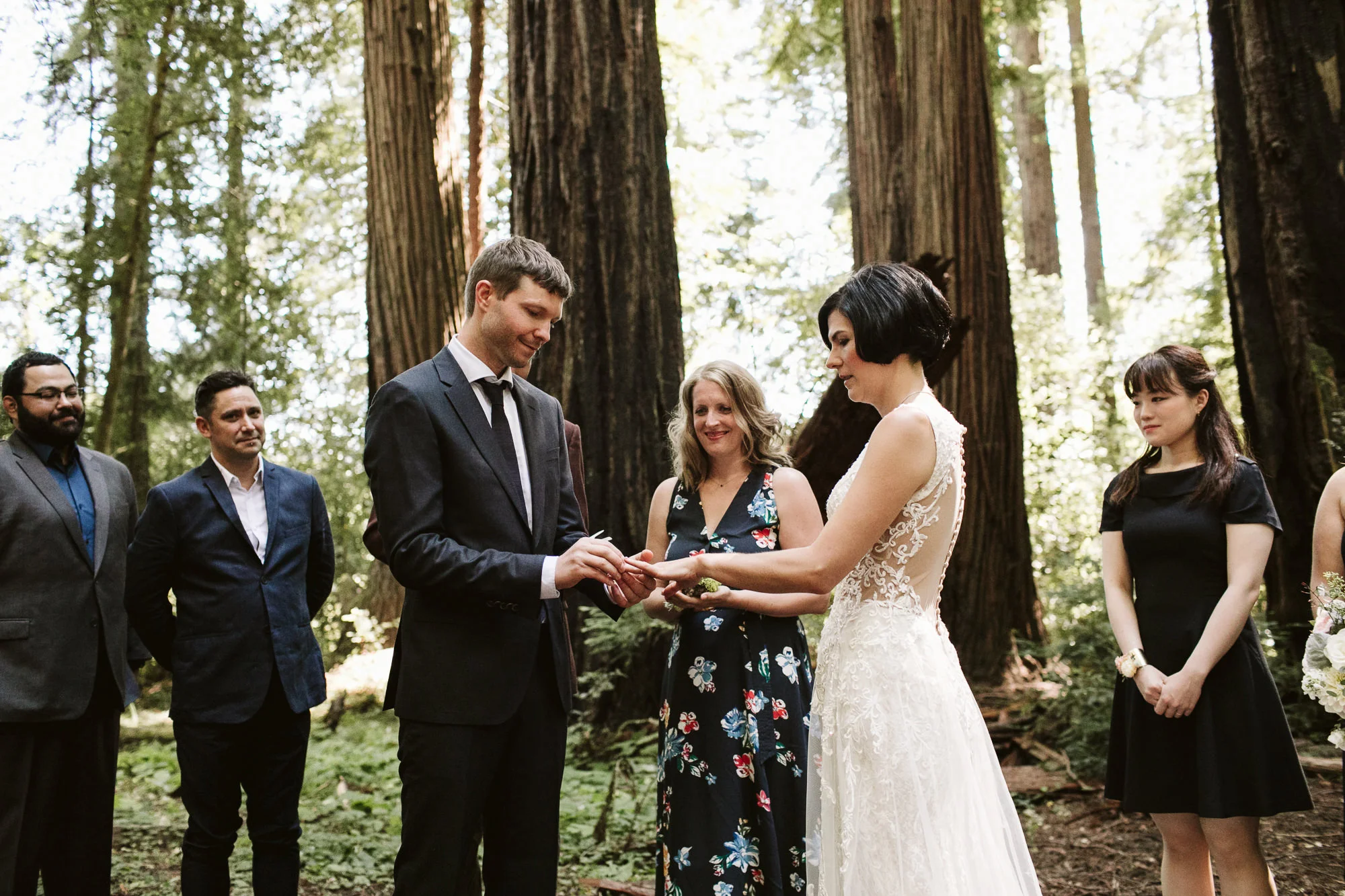 California-wedding-photographer-alfonso-flores-pamplin-groove-205.jpg