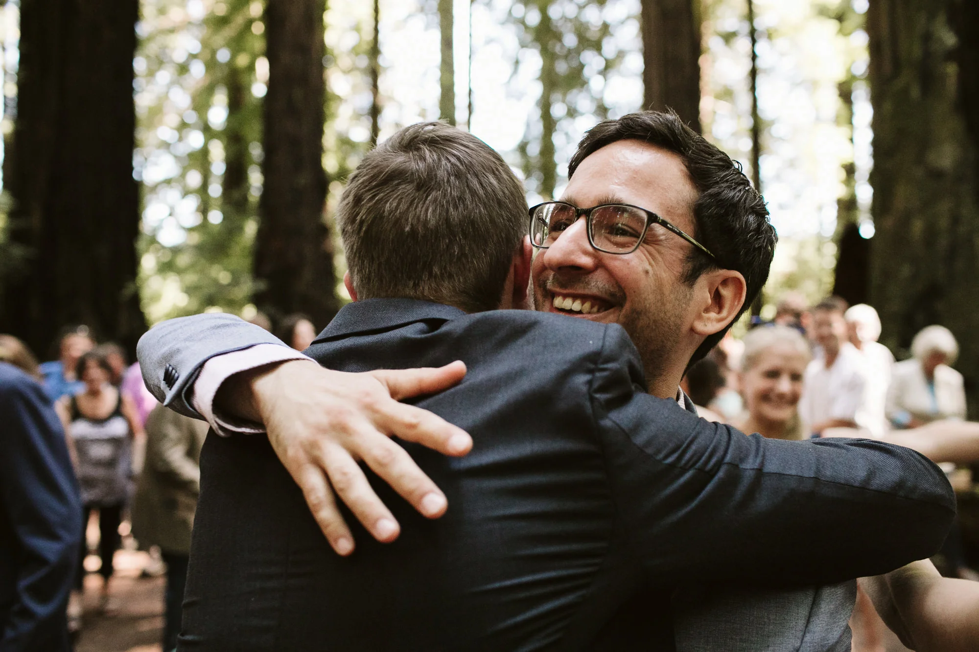 California-wedding-photographer-alfonso-flores-pamplin-groove-214.jpg