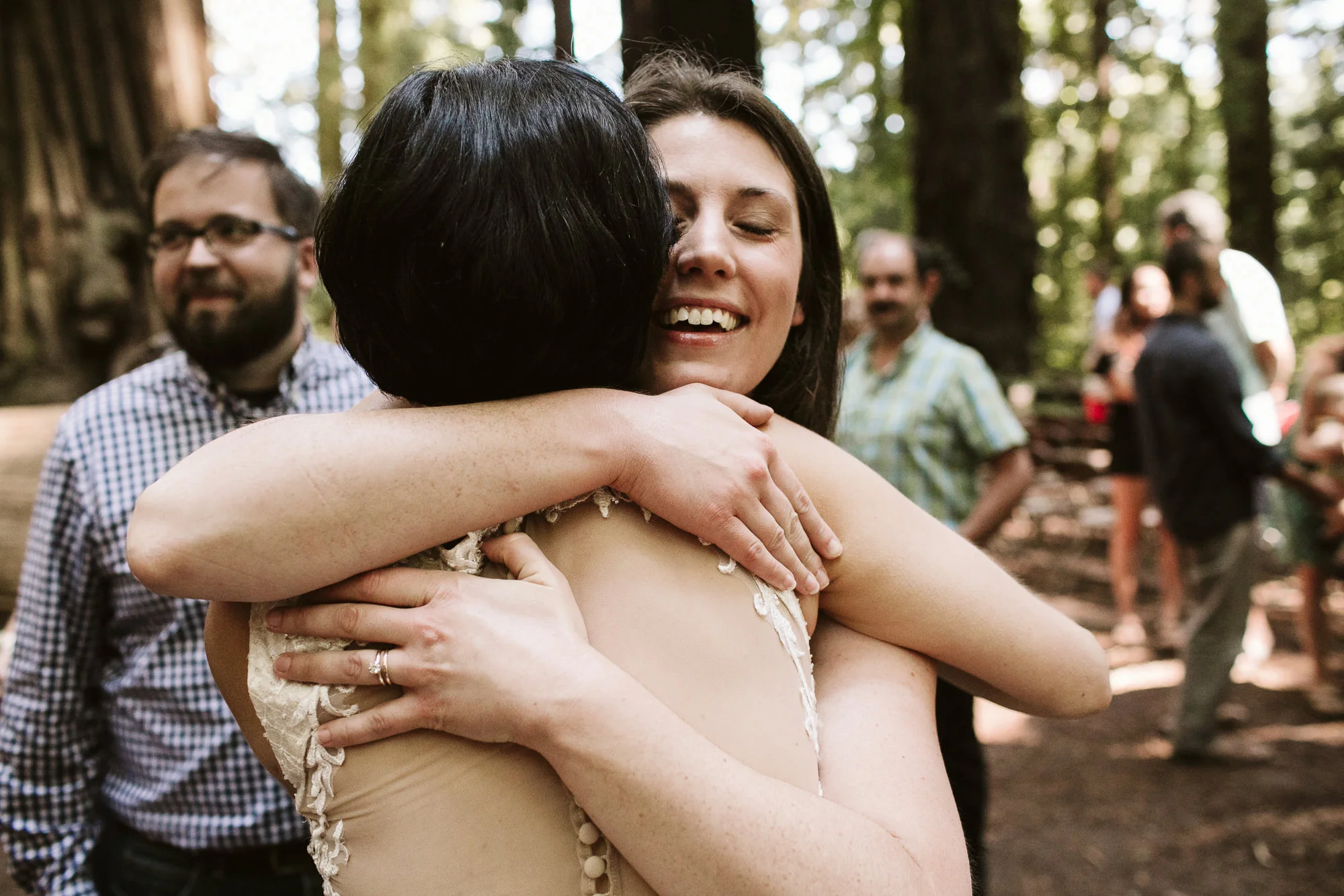 California-wedding-photographer-alfonso-flores-pamplin-groove-217.jpg
