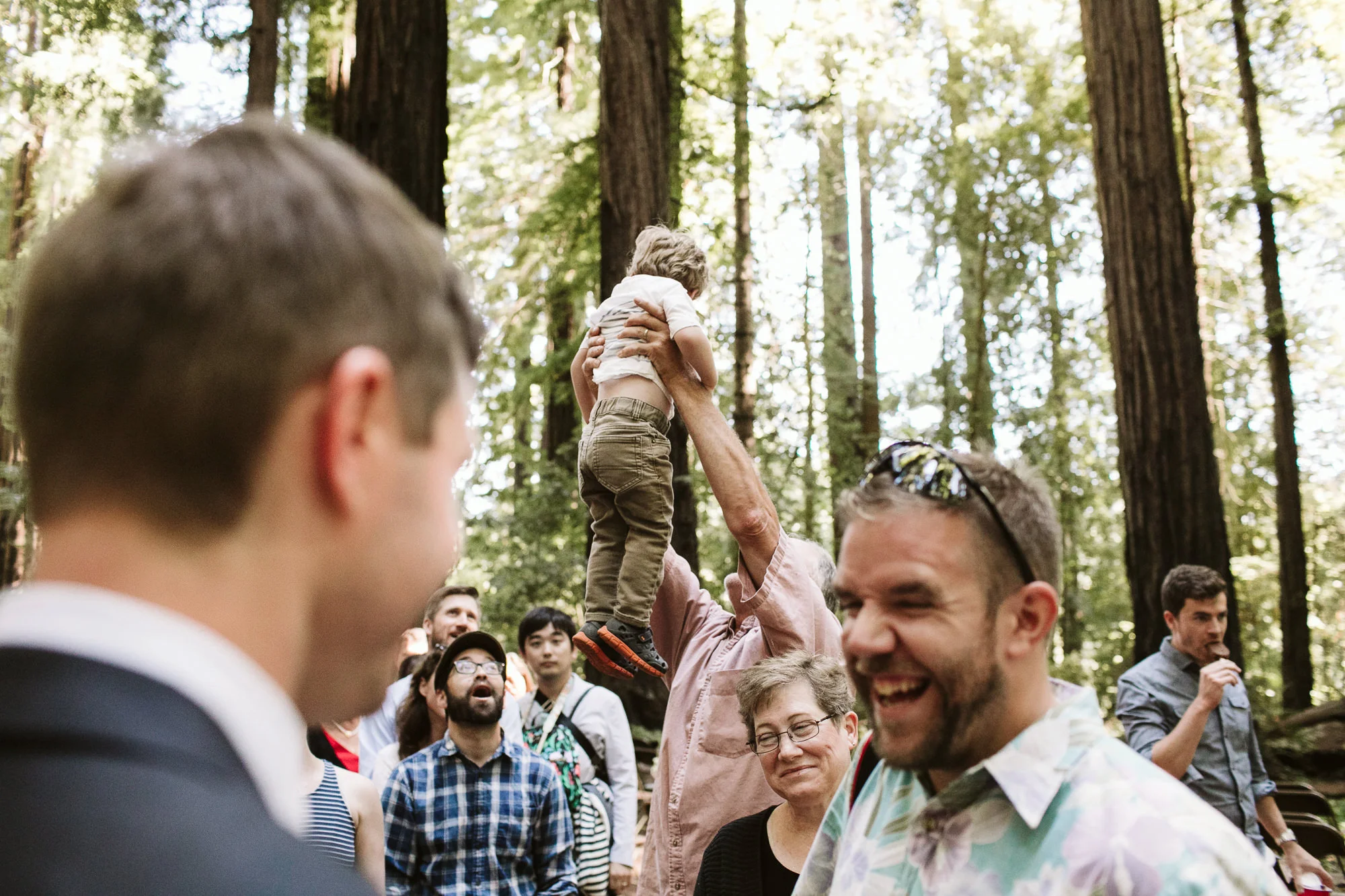 California-wedding-photographer-alfonso-flores-pamplin-groove-223.jpg