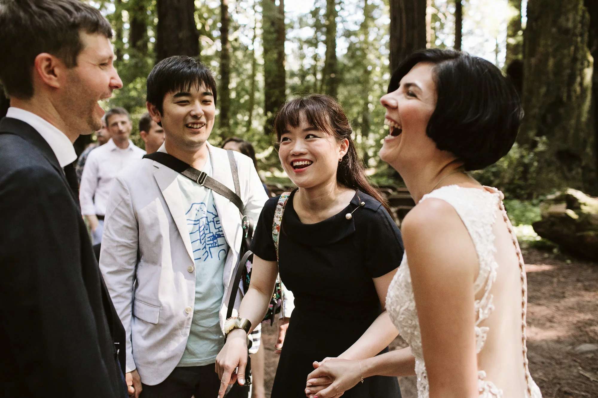 California-wedding-photographer-alfonso-flores-pamplin-groove-224.jpg