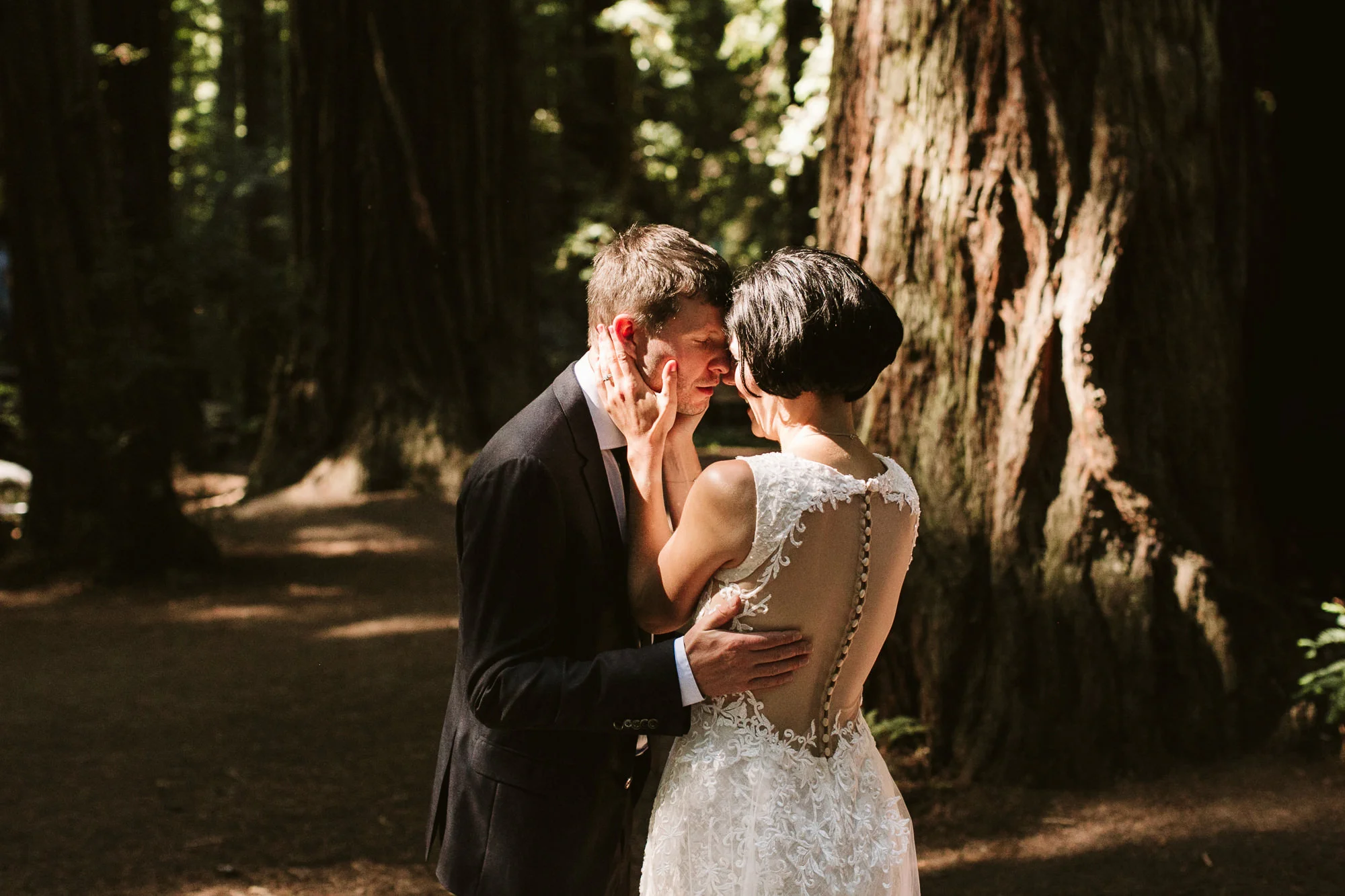 California-wedding-photographer-alfonso-flores-pamplin-groove-241.jpg