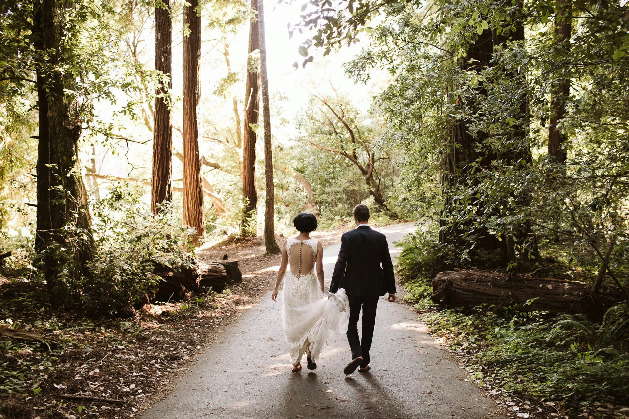 California-wedding-photographer-alfonso-flores-pamplin-groove-250.jpg
