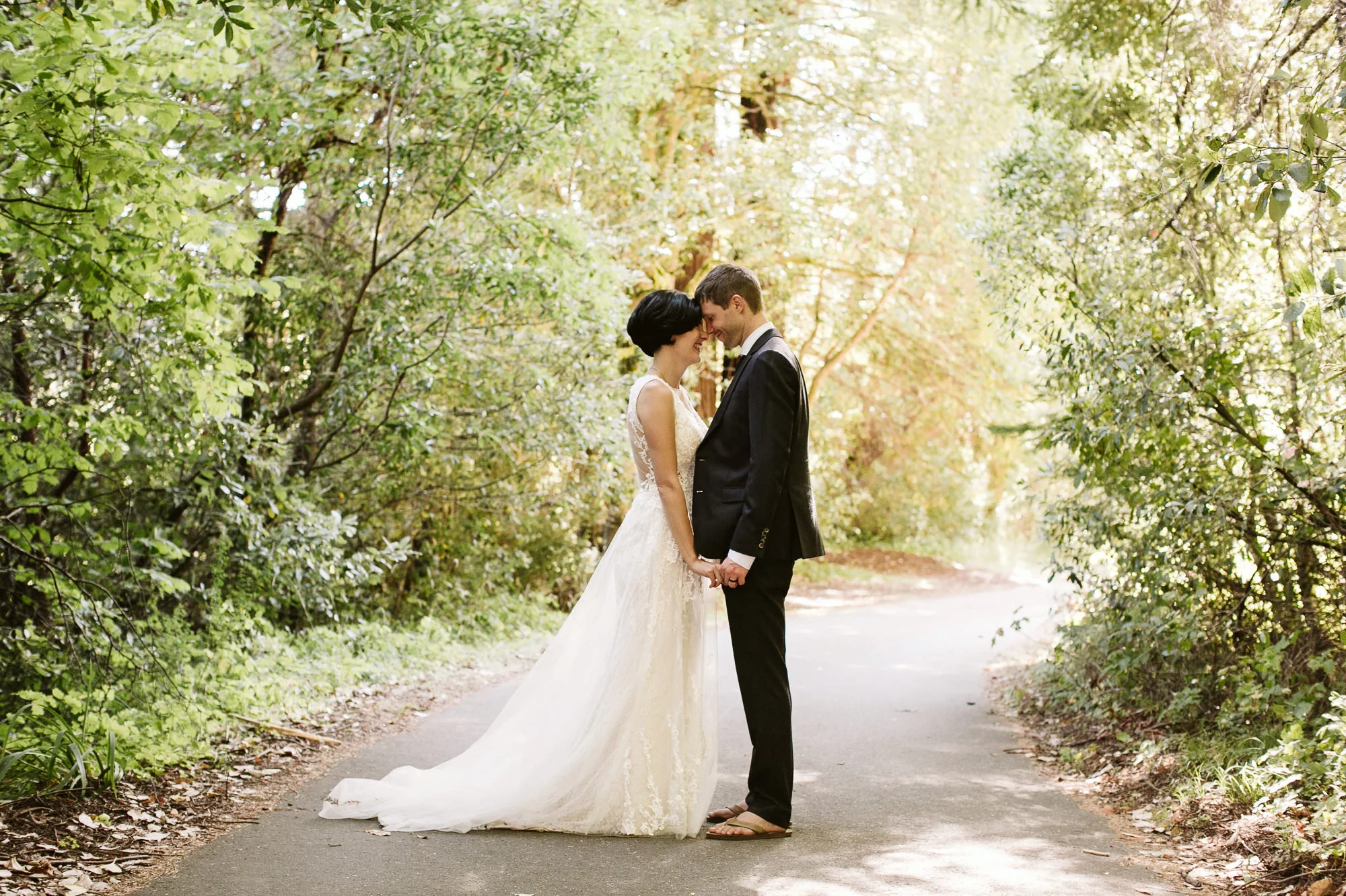 California-wedding-photographer-alfonso-flores-pamplin-groove-252.jpg
