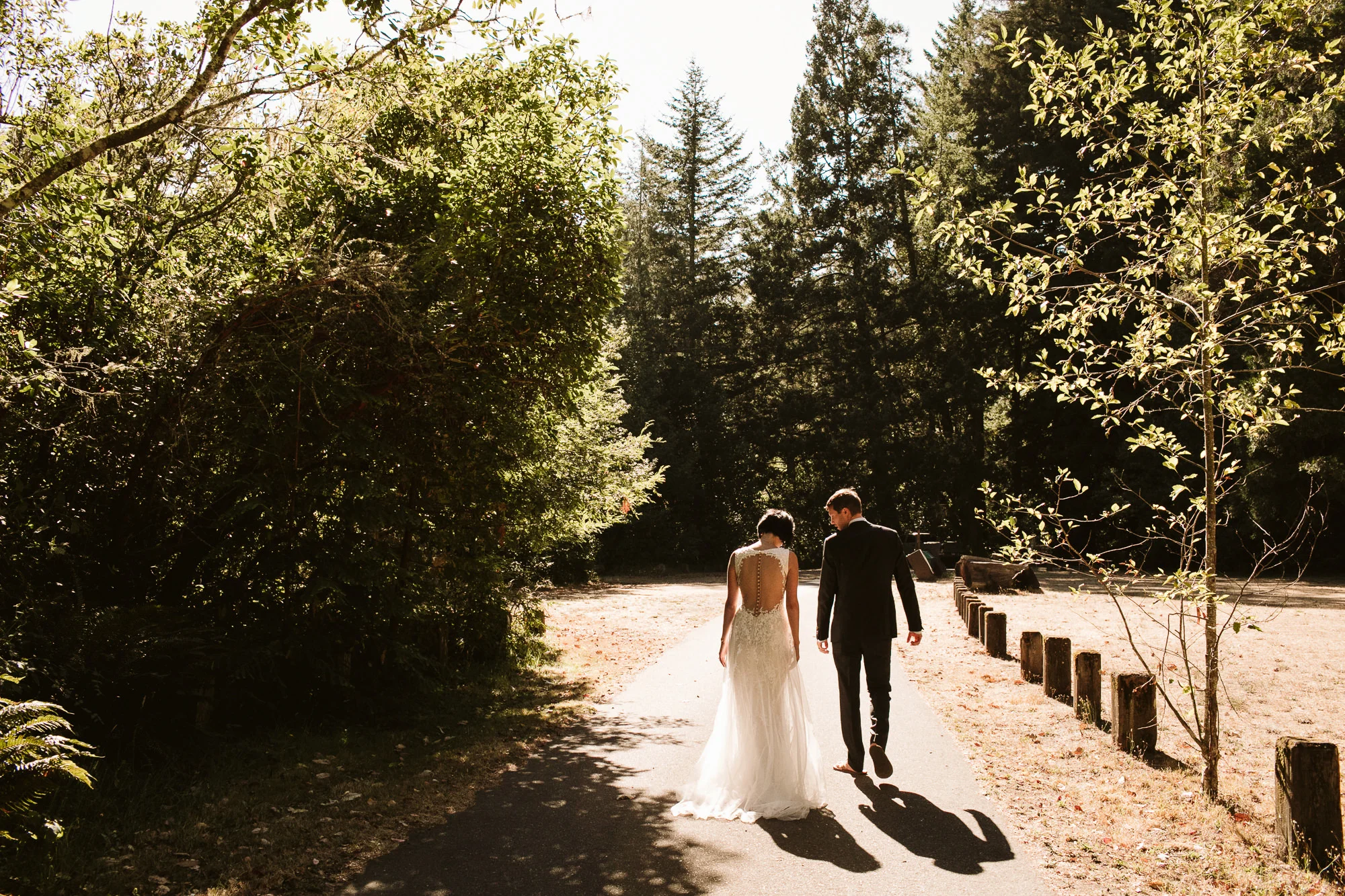 California-wedding-photographer-alfonso-flores-pamplin-groove-256.jpg