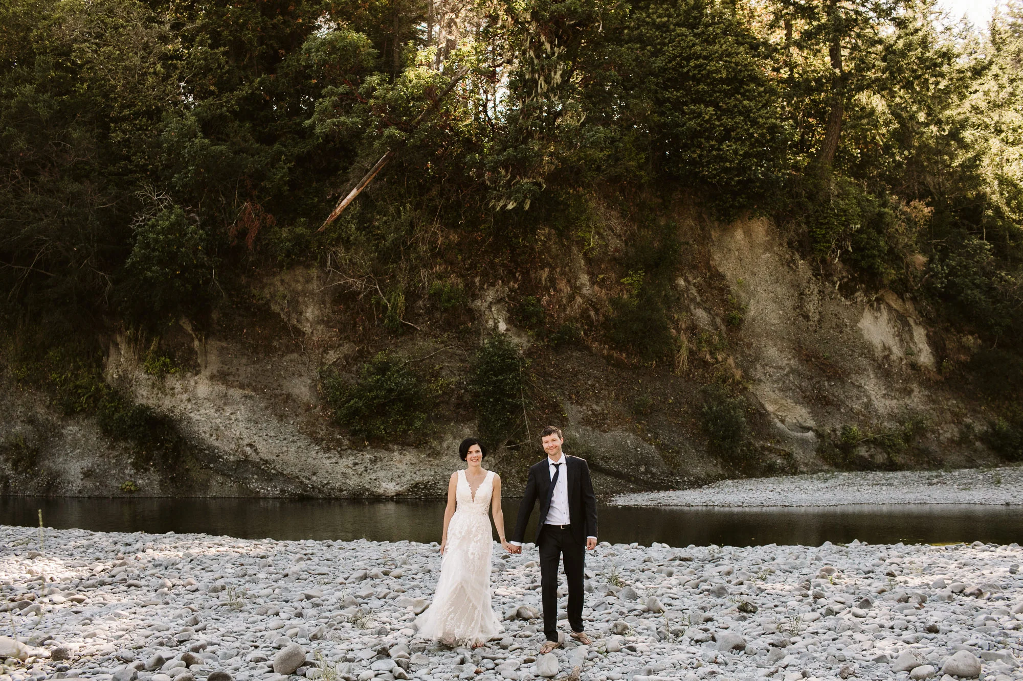 California-wedding-photographer-alfonso-flores-pamplin-groove-261.jpg