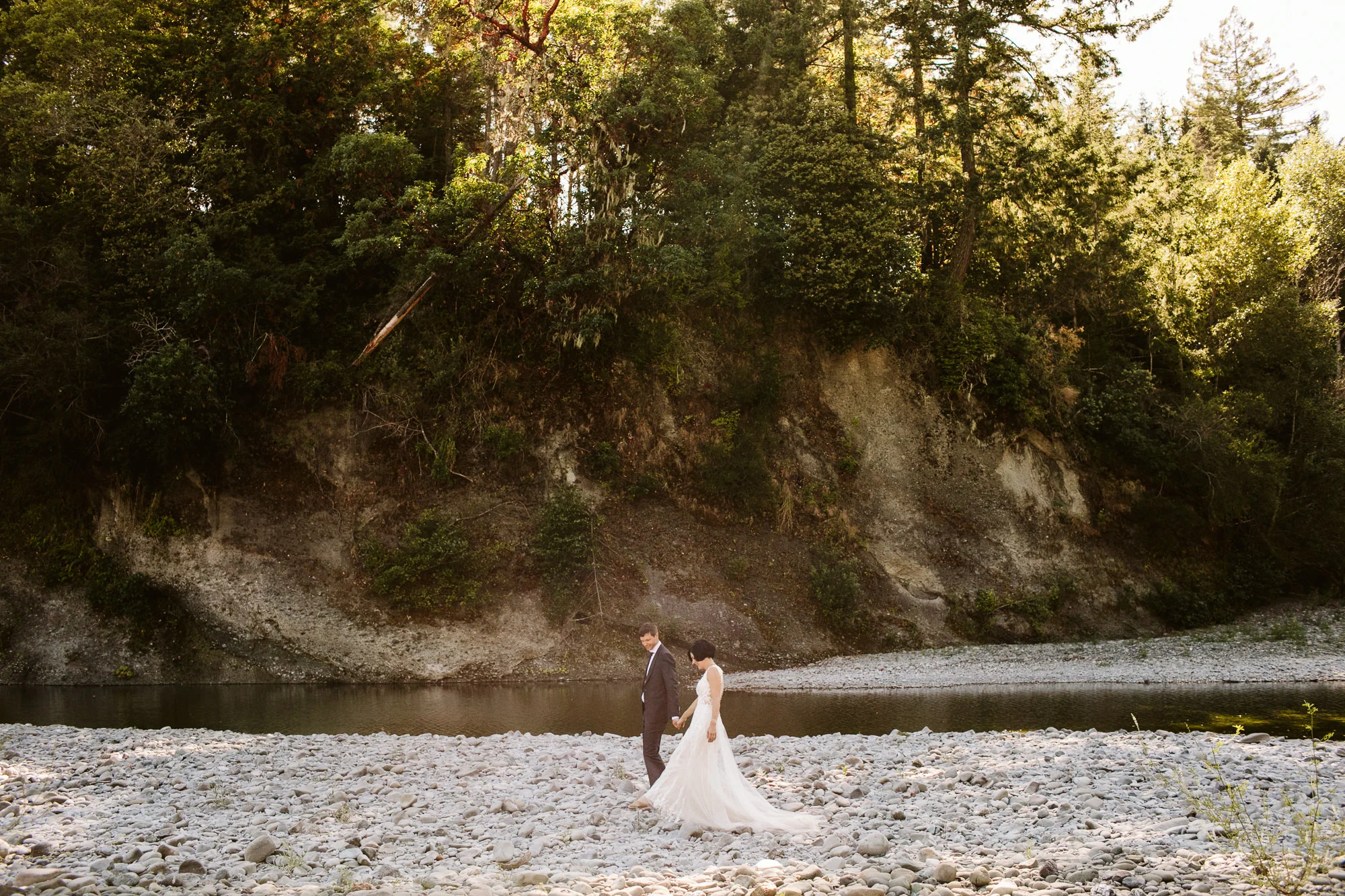 California-wedding-photographer-alfonso-flores-pamplin-groove-263.jpg
