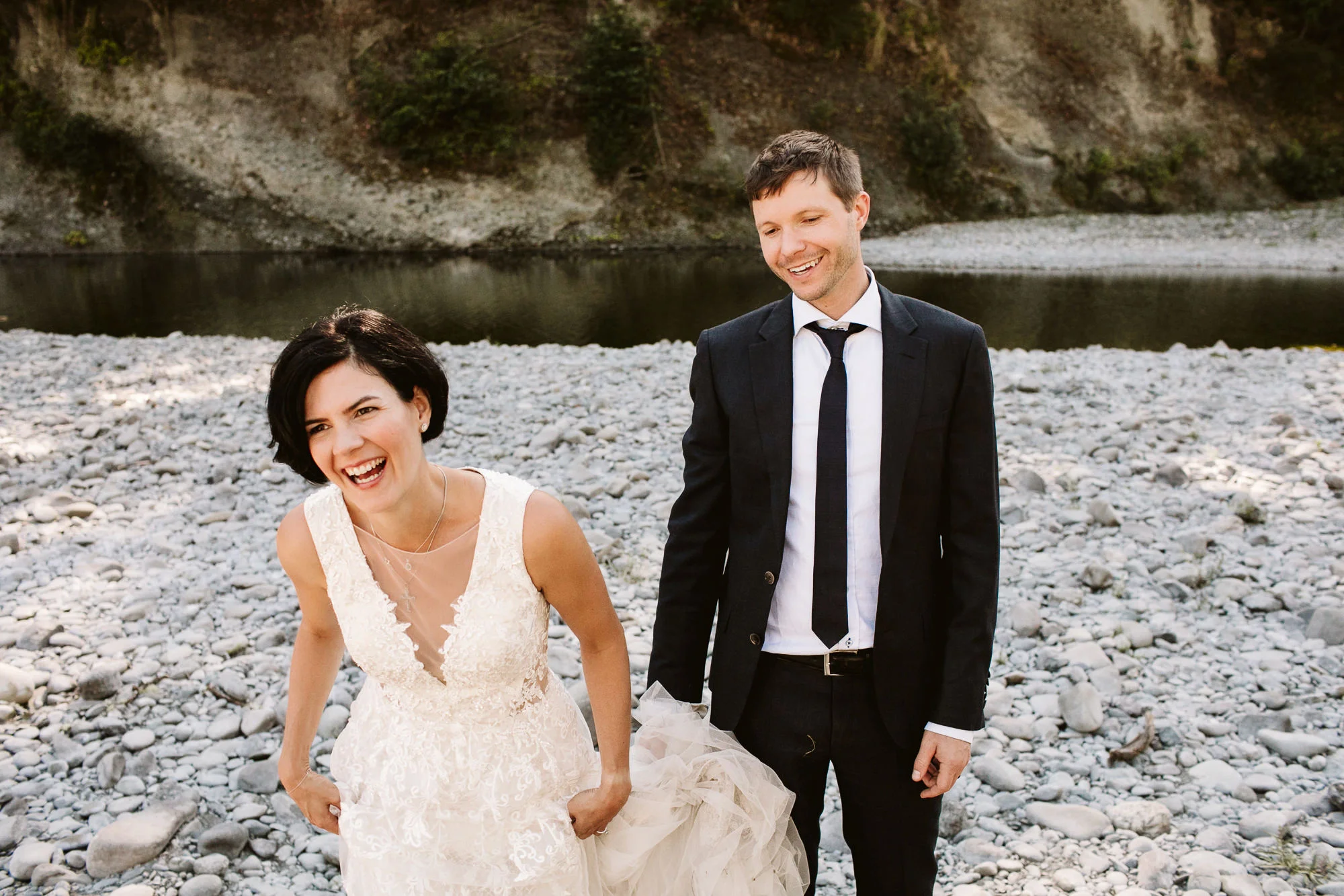 California-wedding-photographer-alfonso-flores-pamplin-groove-265.jpg