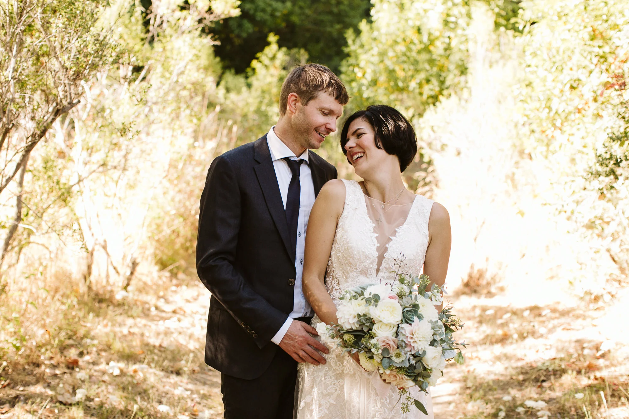 California-wedding-photographer-alfonso-flores-pamplin-groove-270.jpg