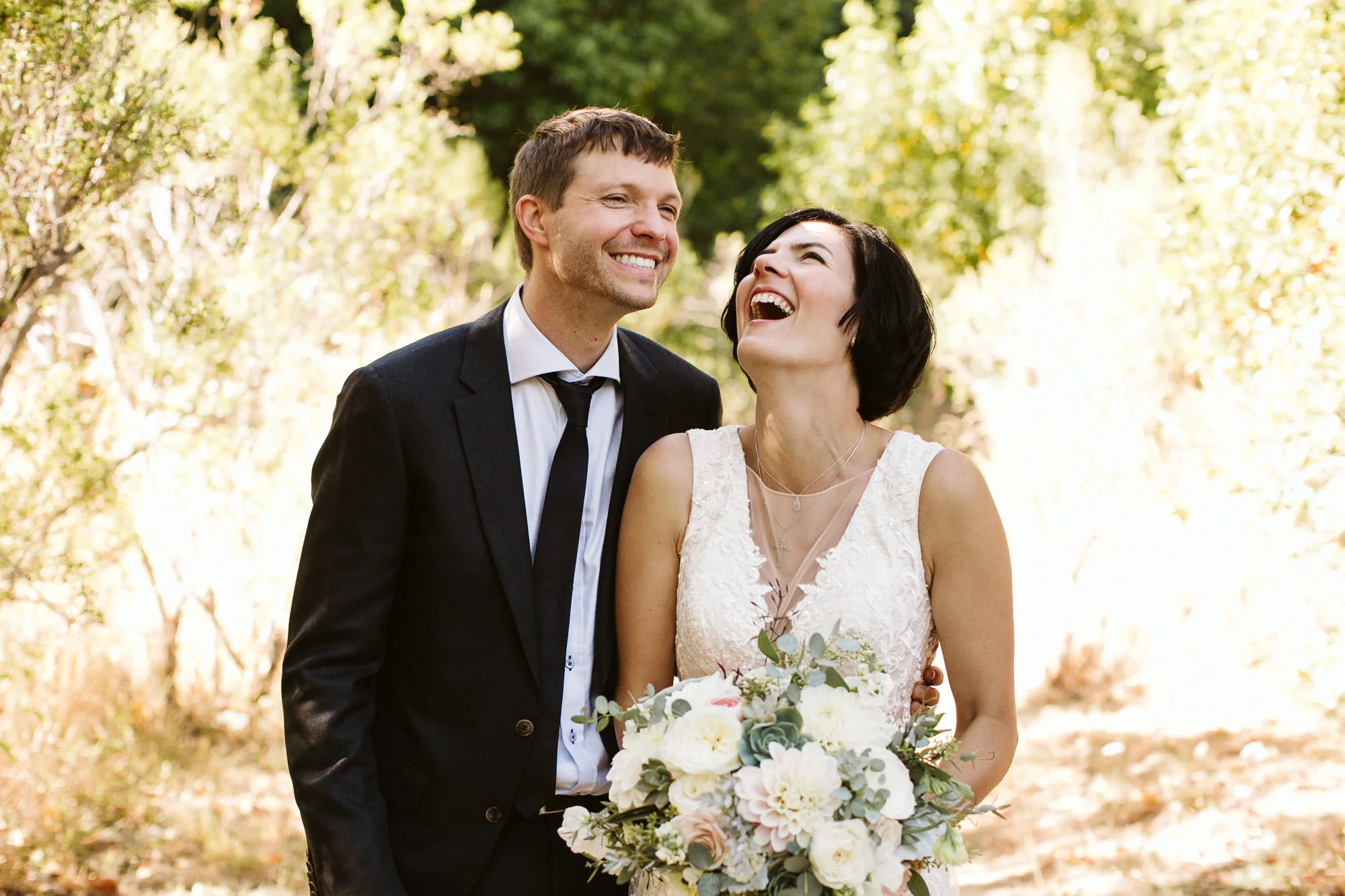 California-wedding-photographer-alfonso-flores-pamplin-groove-271.jpg