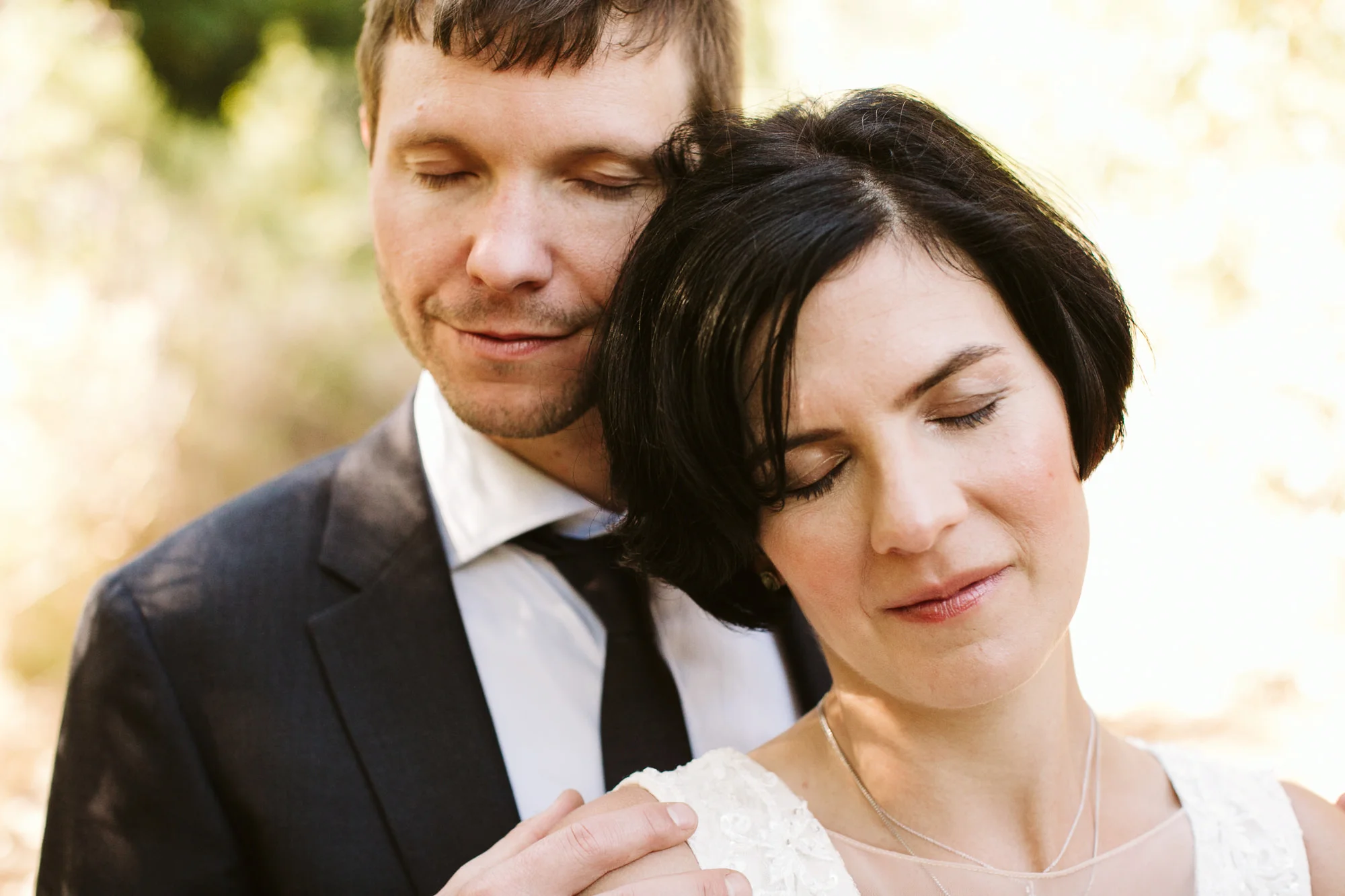 California-wedding-photographer-alfonso-flores-pamplin-groove-272.jpg