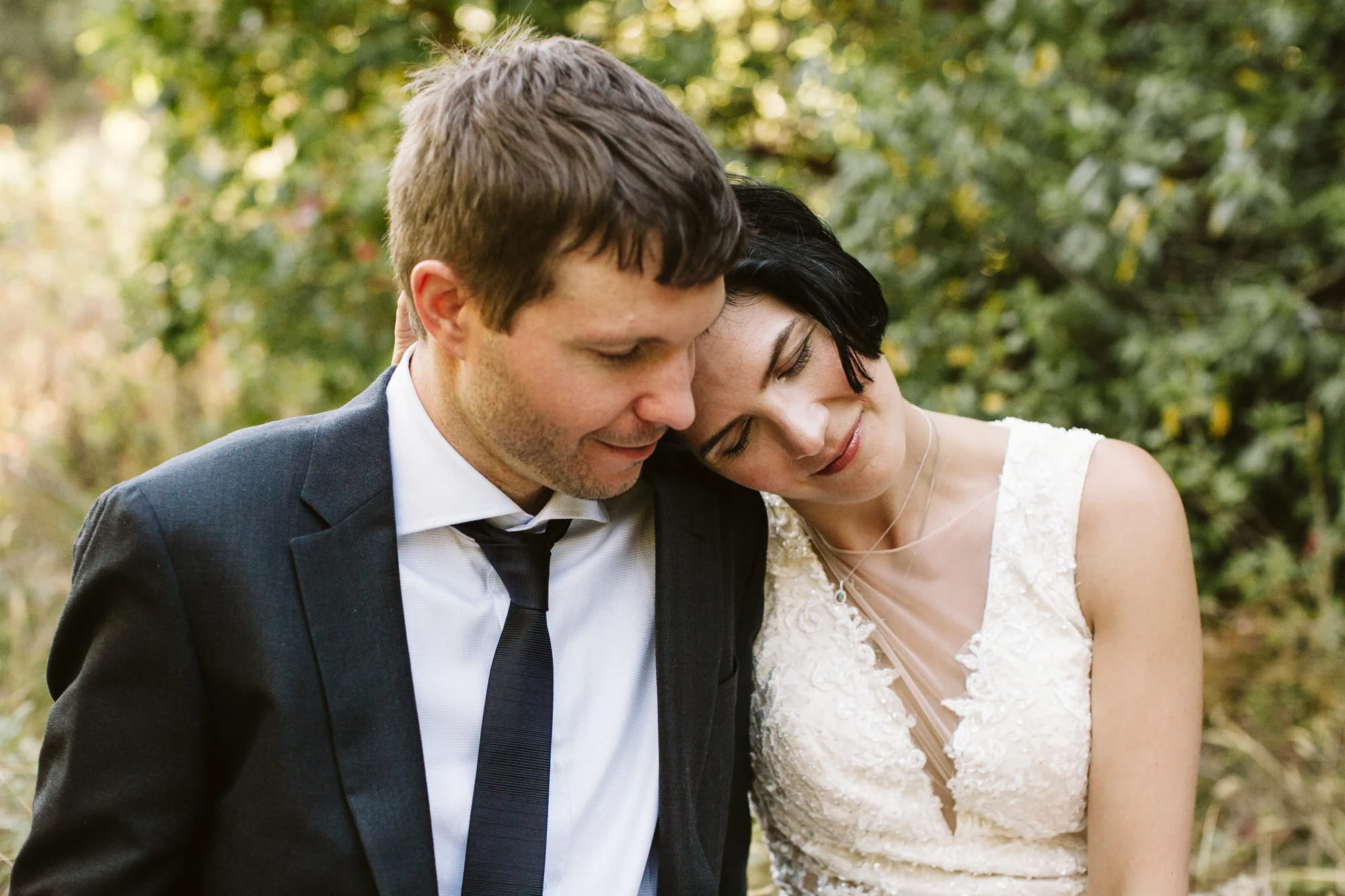 California-wedding-photographer-alfonso-flores-pamplin-groove-278.jpg