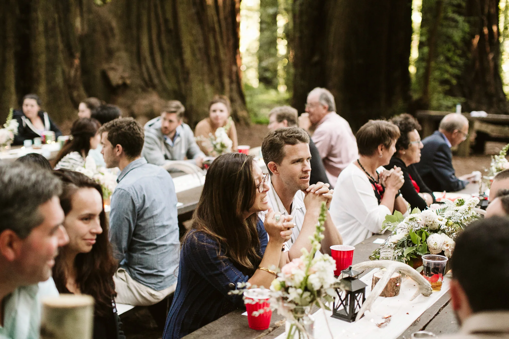 California-wedding-photographer-alfonso-flores-pamplin-groove-307.jpg