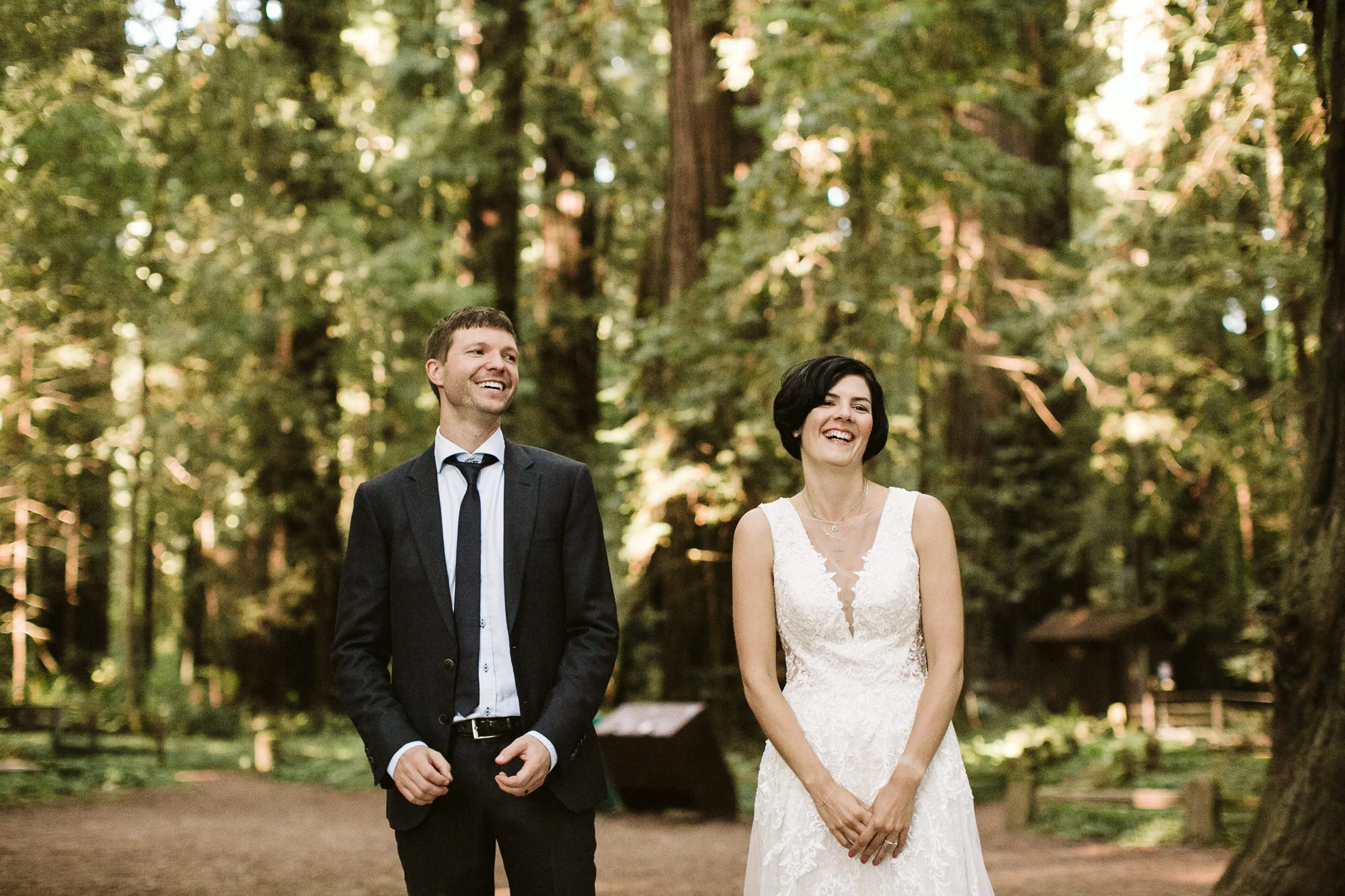 California-wedding-photographer-alfonso-flores-pamplin-groove-310.jpg