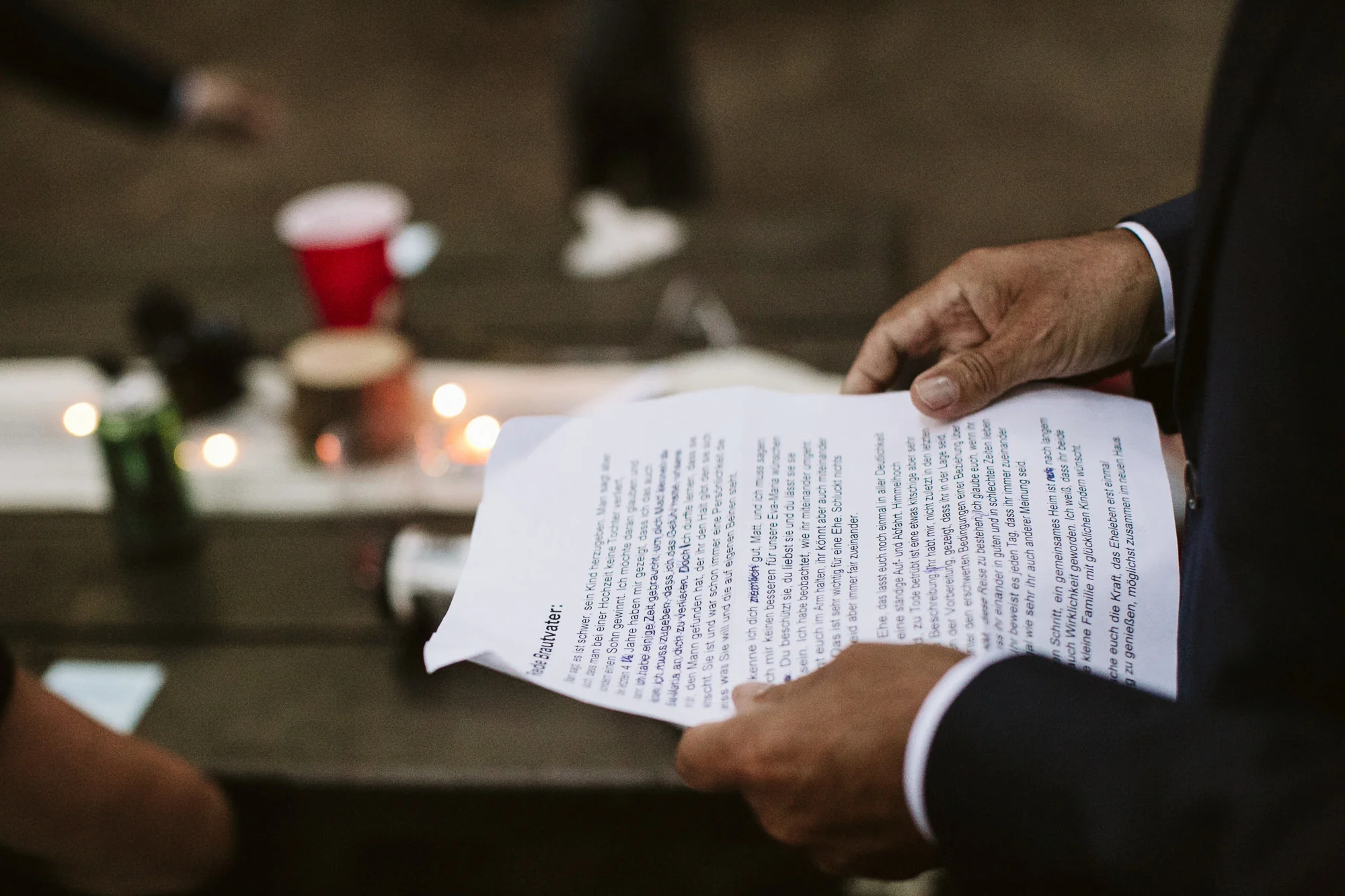 California-wedding-photographer-alfonso-flores-pamplin-groove-312.jpg